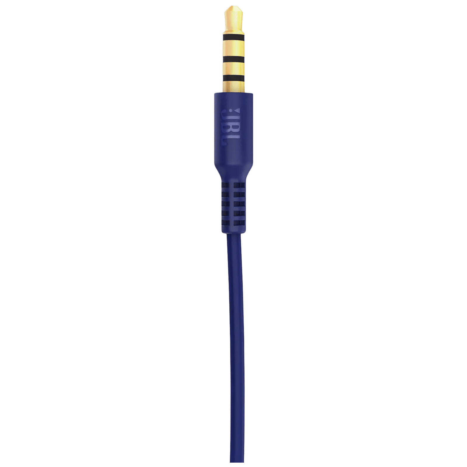 JBL C200SI Wired Earphone with Mic (In Ear, Blue) JBL C200SI Wired Earphone with Mic (In Ear, Blue)_5