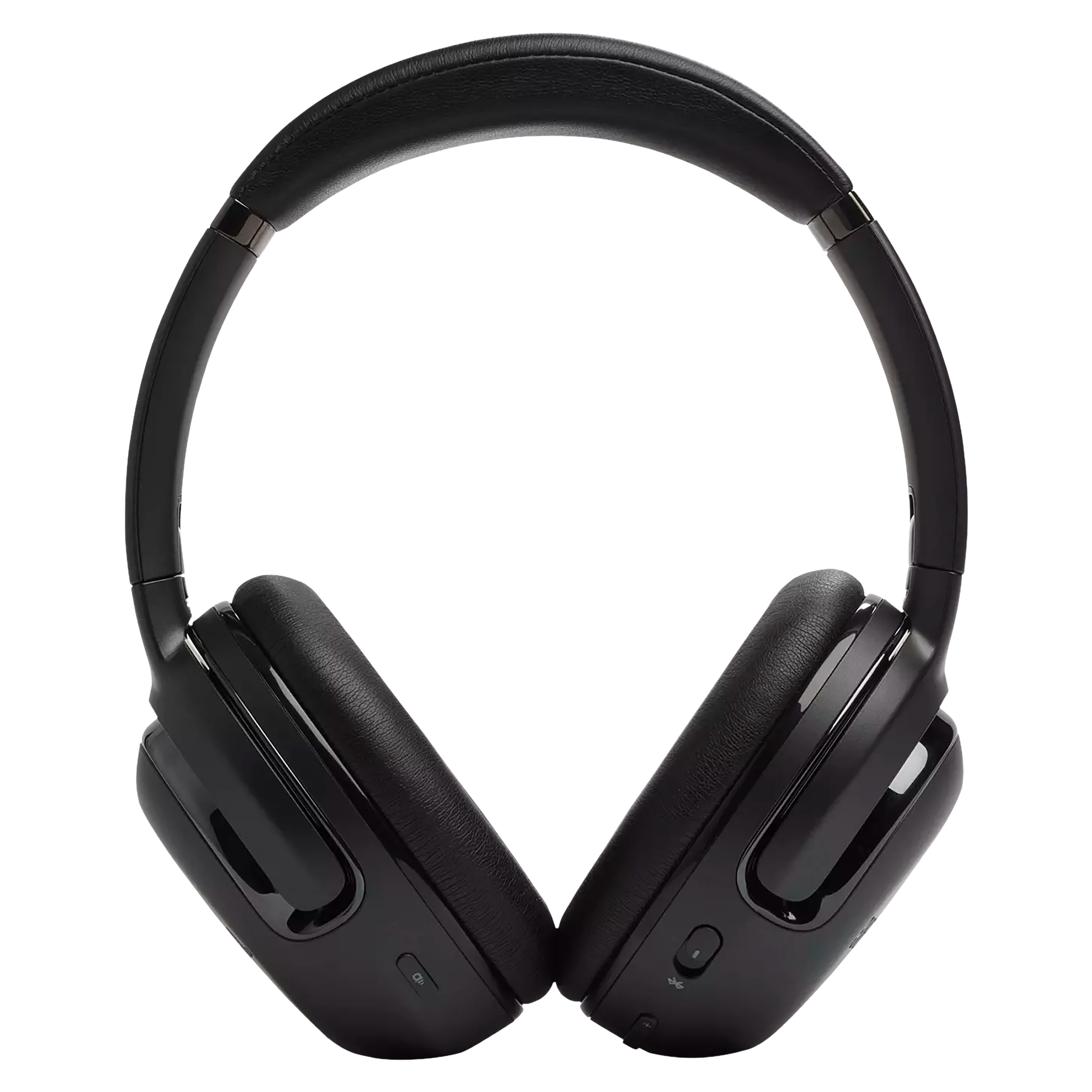 JBL Tour One M2 Bluetooth Headphone with Mic (Upto 50 Hours Playback, Over Ear, Black) JBL Tour One M2 Bluetooth Headphone with Mic (Upto 50 Hours Playback, Over Ear, Black)_5