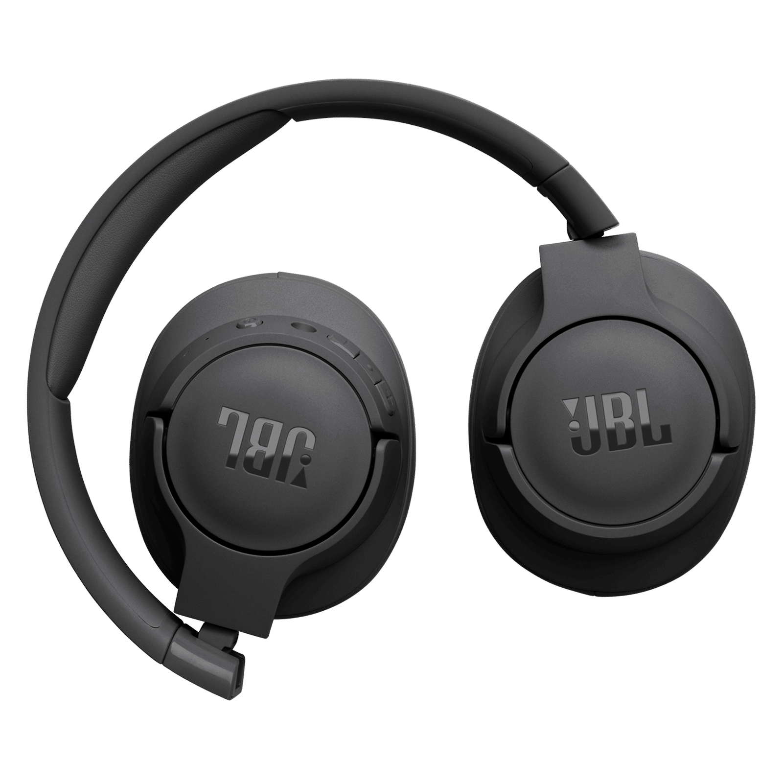 JBL Tune 720BT Bluetooth Headphone with Mic (Upto 76 Hours Playback, Over Ear, Black) JBL Tune 720BT Bluetooth Headphone with Mic (Upto 76 Hours Playback, Over Ear, Black)_10