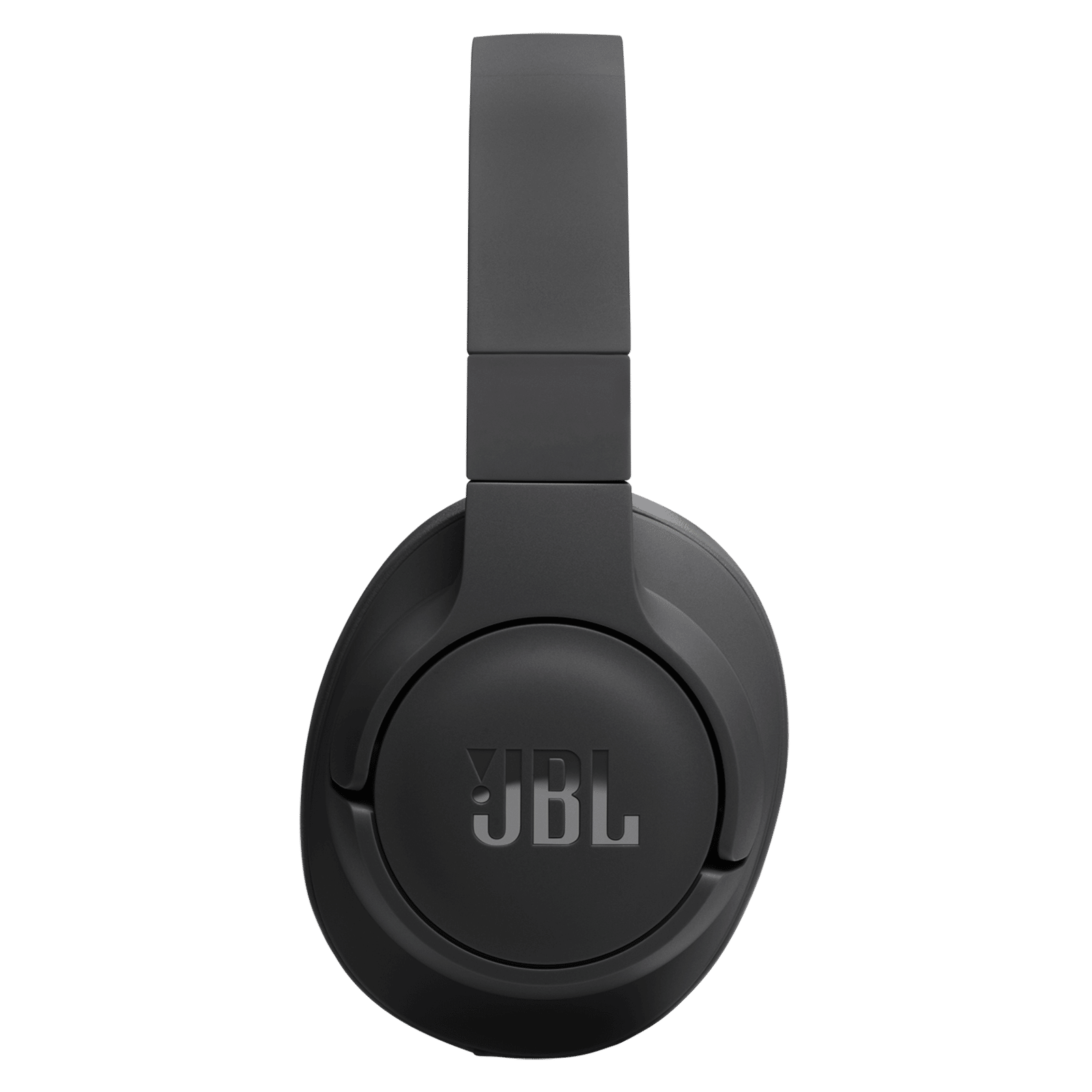 JBL Tune 720BT Bluetooth Headphone with Mic (Upto 76 Hours Playback, Over Ear, Black) JBL Tune 720BT Bluetooth Headphone with Mic (Upto 76 Hours Playback, Over Ear, Black)_11