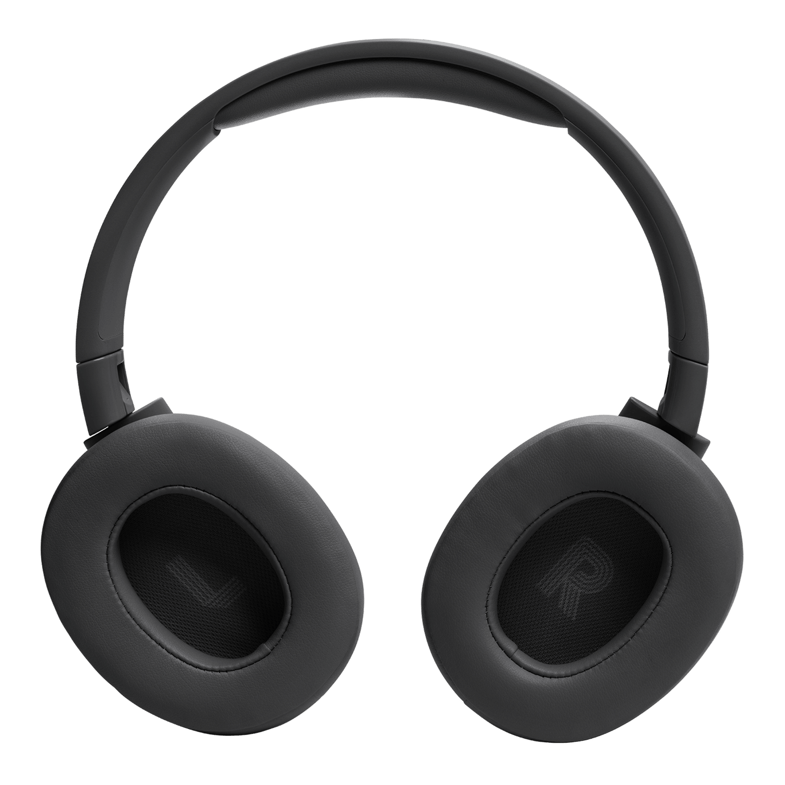JBL Tune 720BT Bluetooth Headphone with Mic (Upto 76 Hours Playback, Over Ear, Black) JBL Tune 720BT Bluetooth Headphone with Mic (Upto 76 Hours Playback, Over Ear, Black)_12