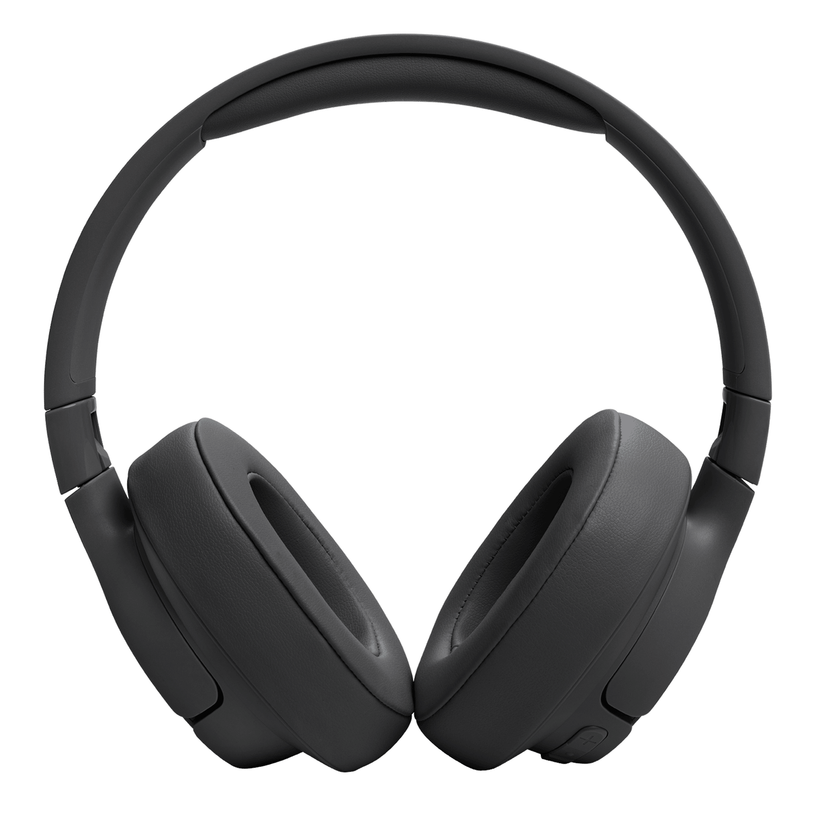 JBL Tune 720BT Bluetooth Headphone with Mic (Upto 76 Hours Playback, Over Ear, Black) JBL Tune 720BT Bluetooth Headphone with Mic (Upto 76 Hours Playback, Over Ear, Black)_4