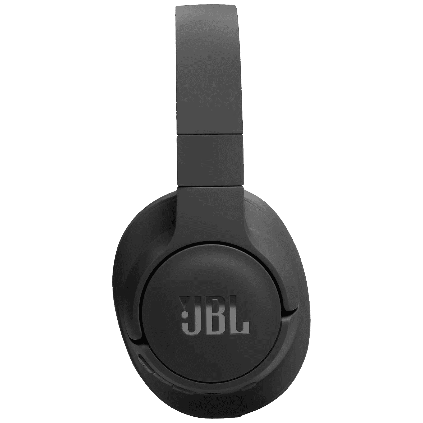 JBL Tune 720BT Bluetooth Headphone with Mic (Upto 76 Hours Playback, Over Ear, Black) JBL Tune 720BT Bluetooth Headphone with Mic (Upto 76 Hours Playback, Over Ear, Black)_7
