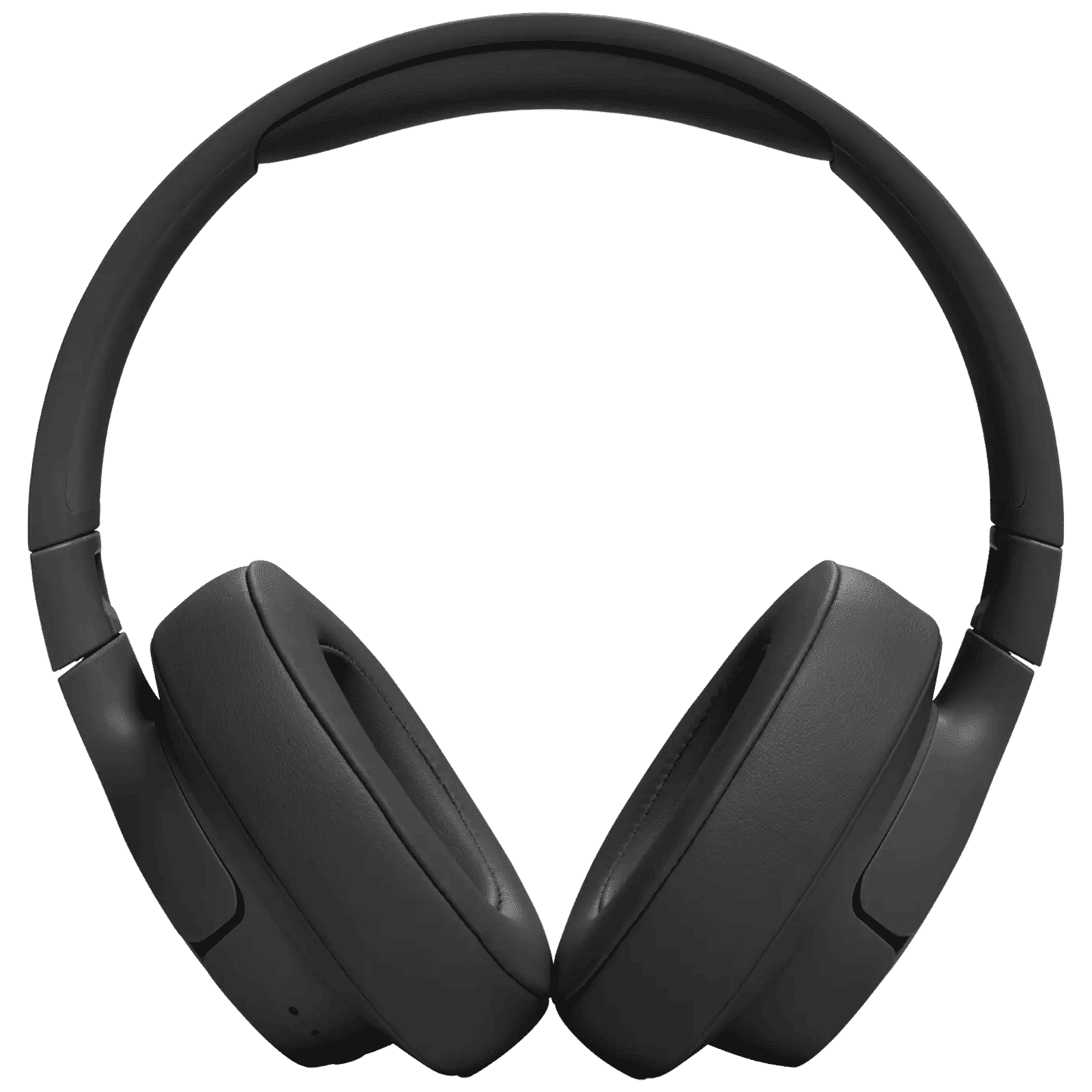 JBL Tune 720BT Bluetooth Headphone with Mic (Upto 76 Hours Playback, Over Ear, Black) JBL Tune 720BT Bluetooth Headphone with Mic (Upto 76 Hours Playback, Over Ear, Black)_8