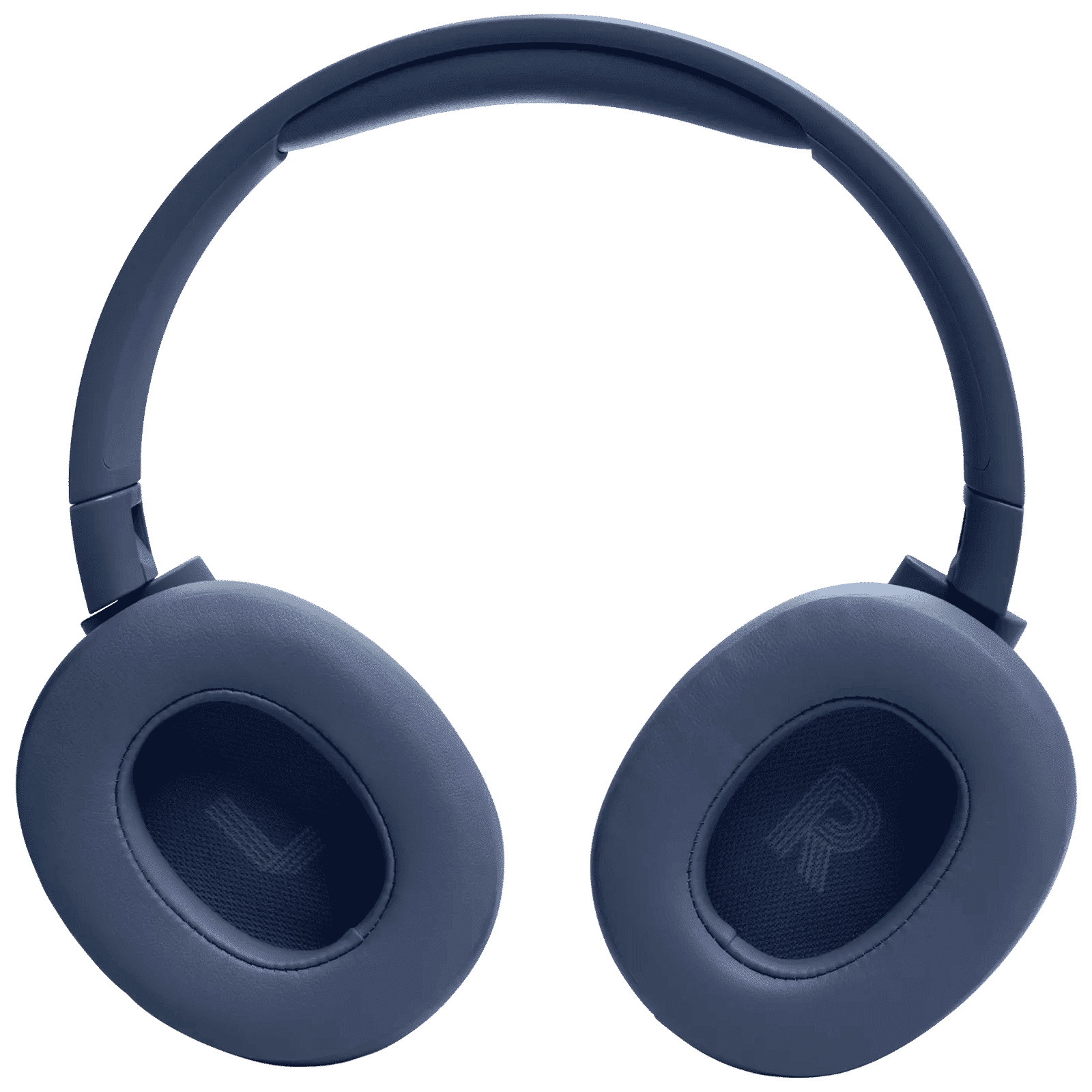 JBL Tune 720BT Bluetooth Headphone with Mic (Upto 76 Hours Playback, Over Ear, Blue) JBL Tune 720BT Bluetooth Headphone with Mic (Upto 76 Hours Playback, Over Ear, Blue)_8