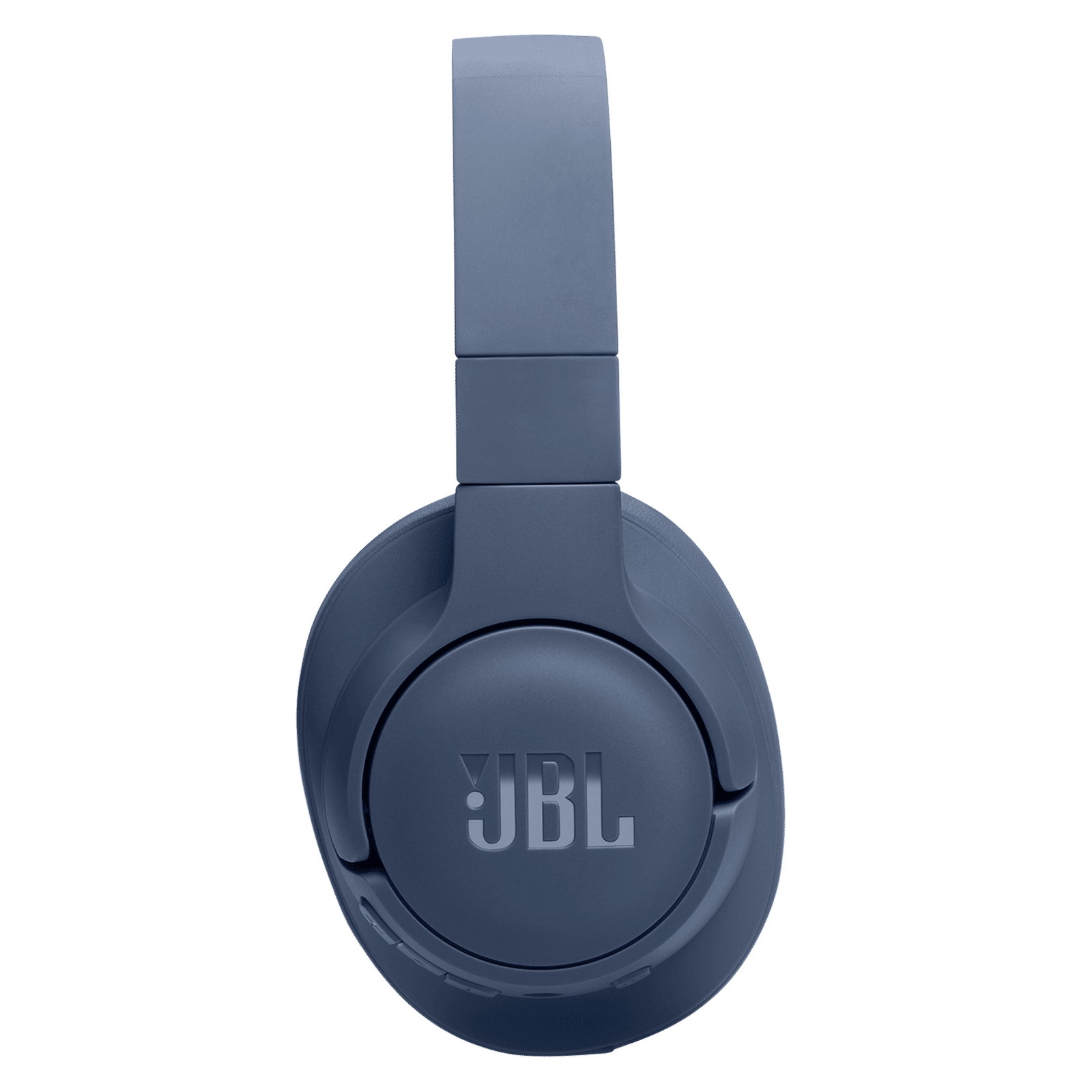 JBL Tune 720BT Bluetooth Headphone with Mic (Upto 76 Hours Playback, Over Ear, Blue) JBL Tune 720BT Bluetooth Headphone with Mic (Upto 76 Hours Playback, Over Ear, Blue)_5