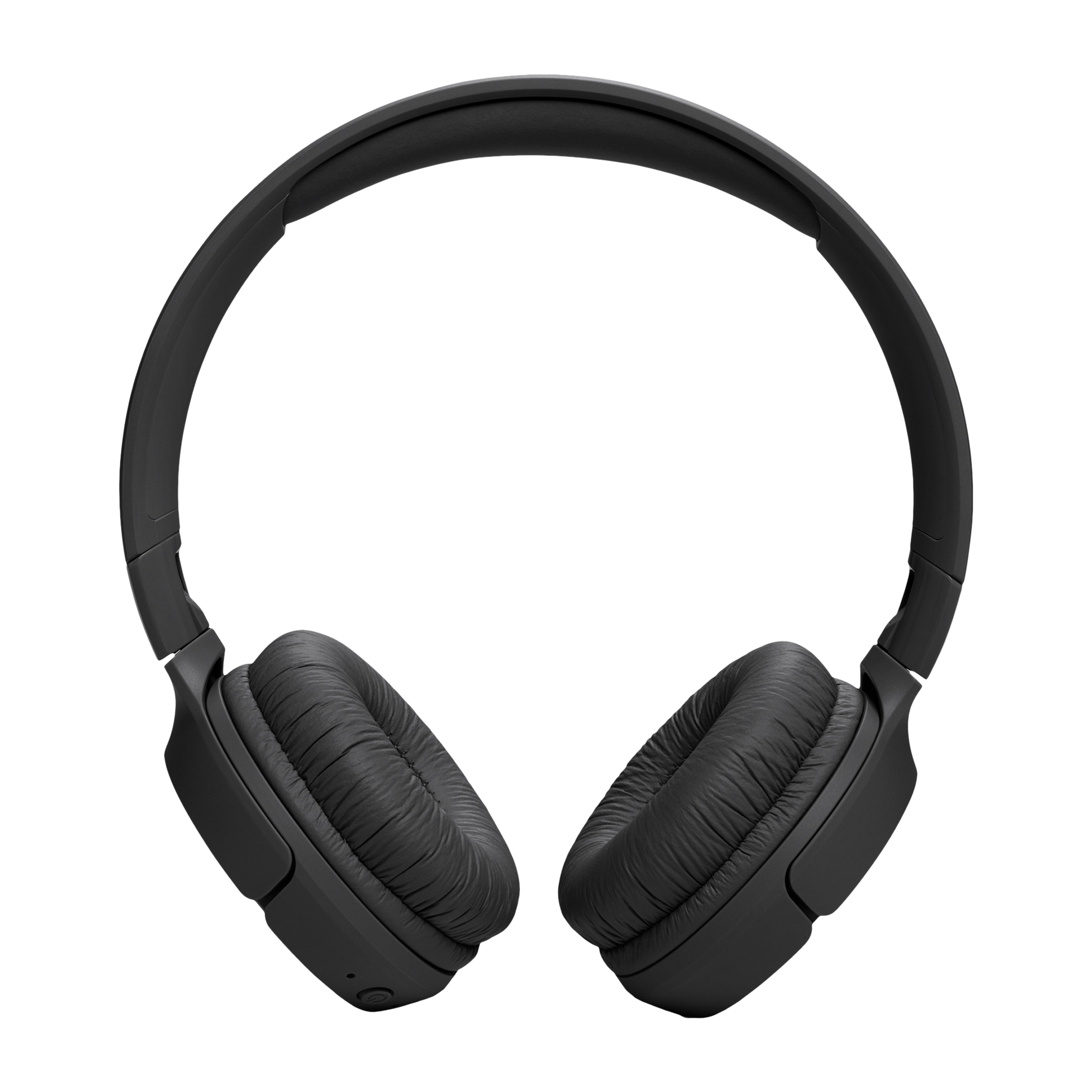 JBL Tune 520BT Bluetooth Headphone with Mic (Pure Bass Sound, On Ear, Black) JBL Tune 520BT Bluetooth Headphone with Mic (Pure Bass Sound, On Ear, Black)_4