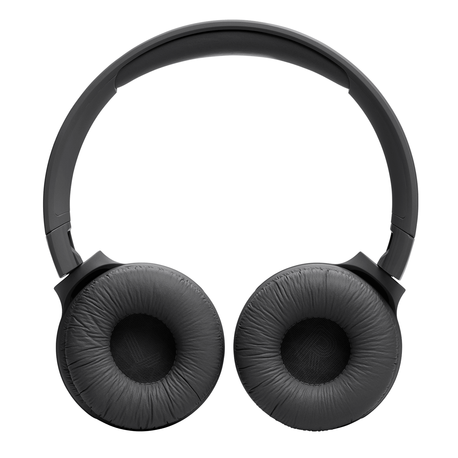 JBL Tune 520BT Bluetooth Headphone with Mic (Pure Bass Sound, On Ear, Black) JBL Tune 520BT Bluetooth Headphone with Mic (Pure Bass Sound, On Ear, Black)_5