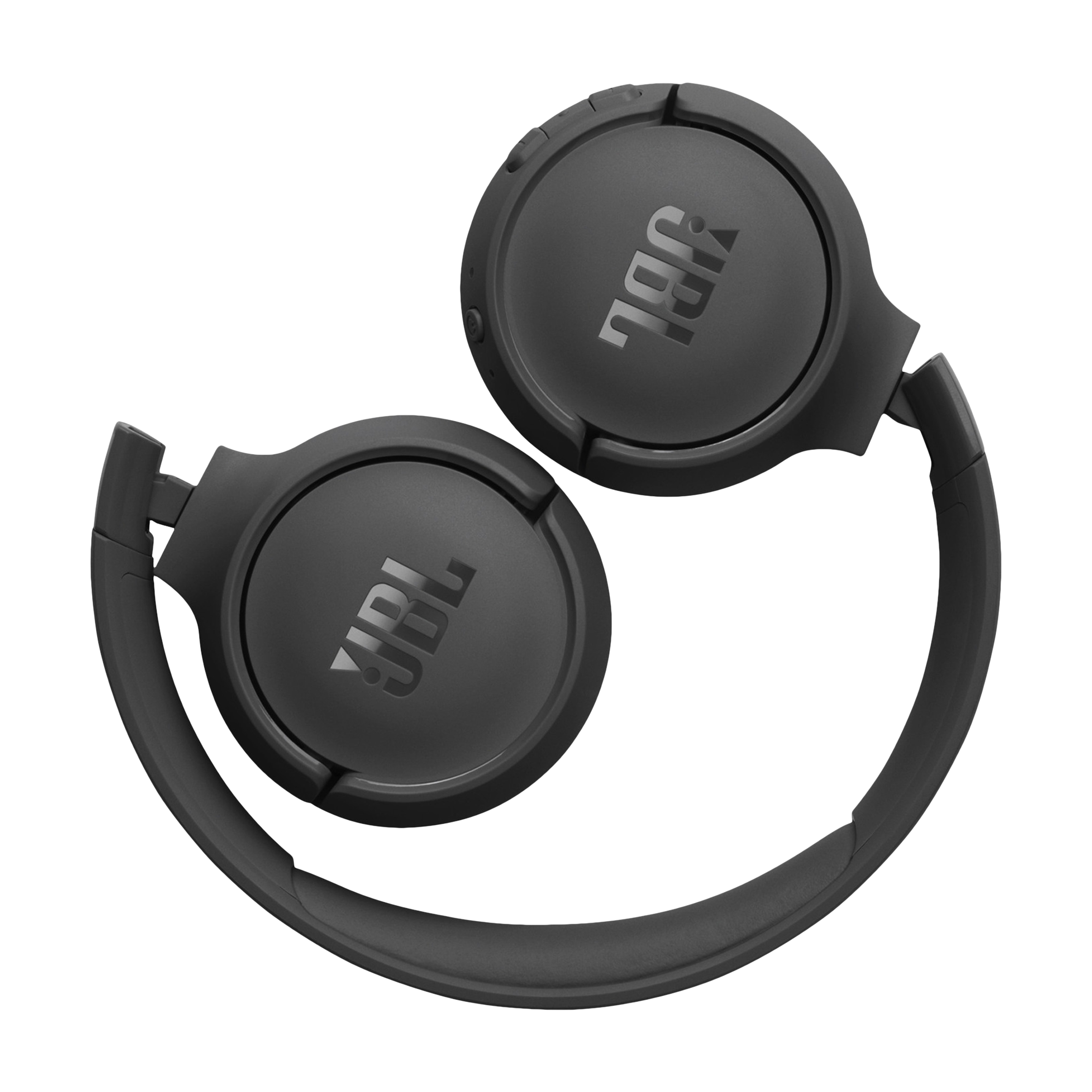 JBL Tune 520BT Bluetooth Headphone with Mic (Pure Bass Sound, On Ear, Black) JBL Tune 520BT Bluetooth Headphone with Mic (Pure Bass Sound, On Ear, Black)_9