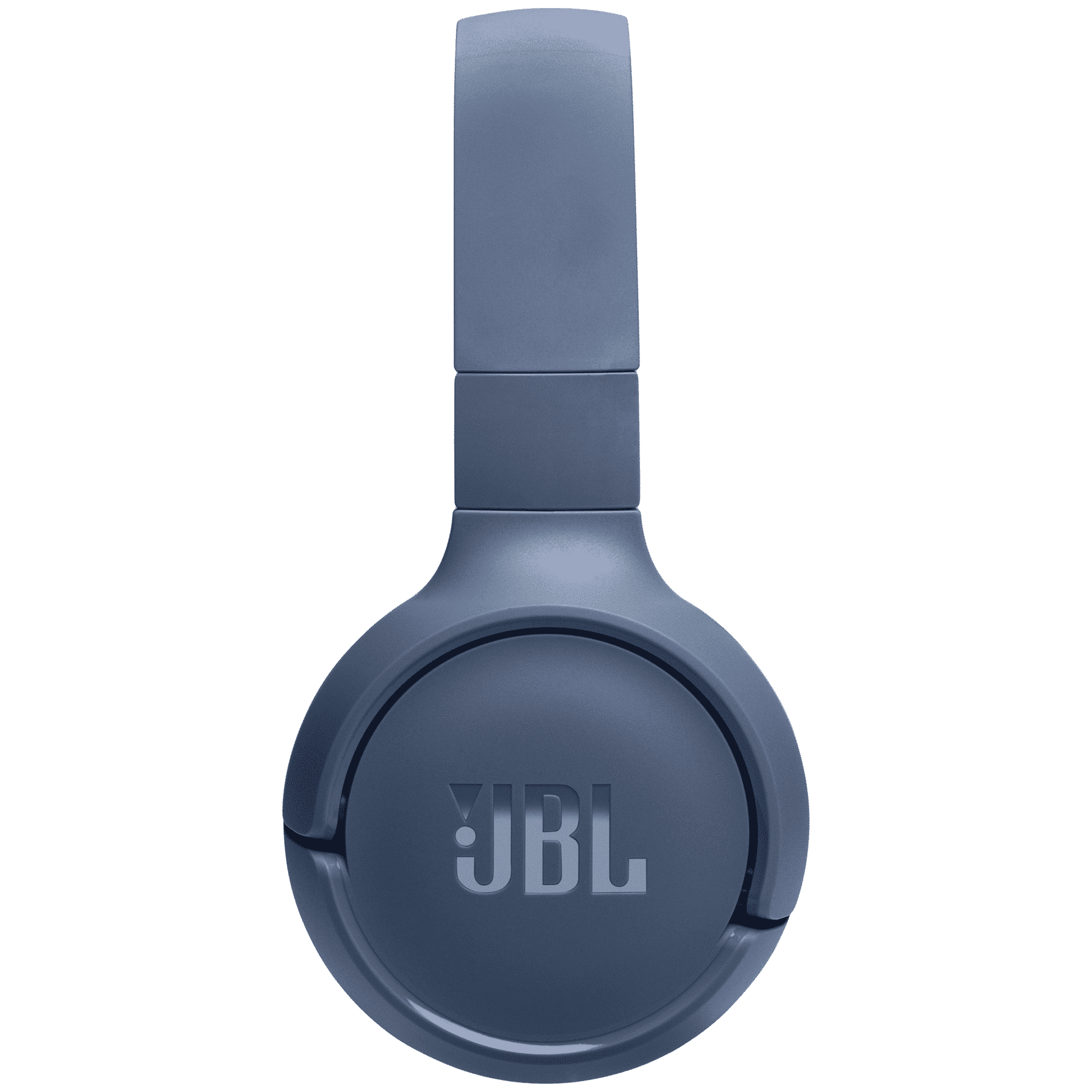 JBL Tune JBLT520BTBLU Bluetooth Headphone with Mic (Pure Bass Sound, On Ear, Blue)_10