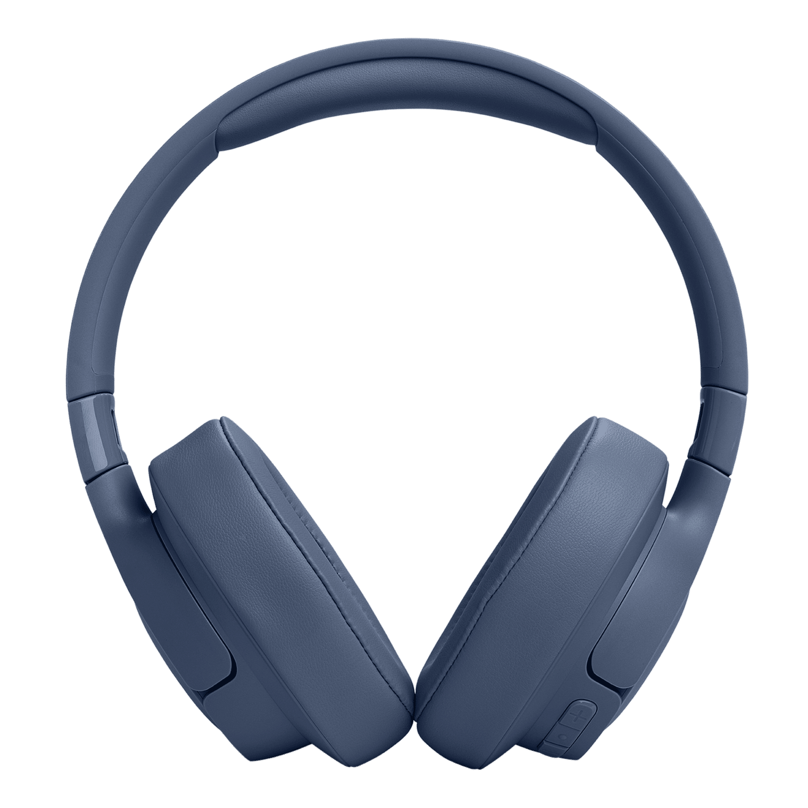 JBL Tune 770NC Bluetooth Headphone with Adaptive Noise Cancellation (Pure Bass Sound, Over Ear, Blue) JBL Tune 770NC Bluetooth Headphone with Adaptive Noise Cancellation (Pure Bass Sound, Over Ear, Blue)_5