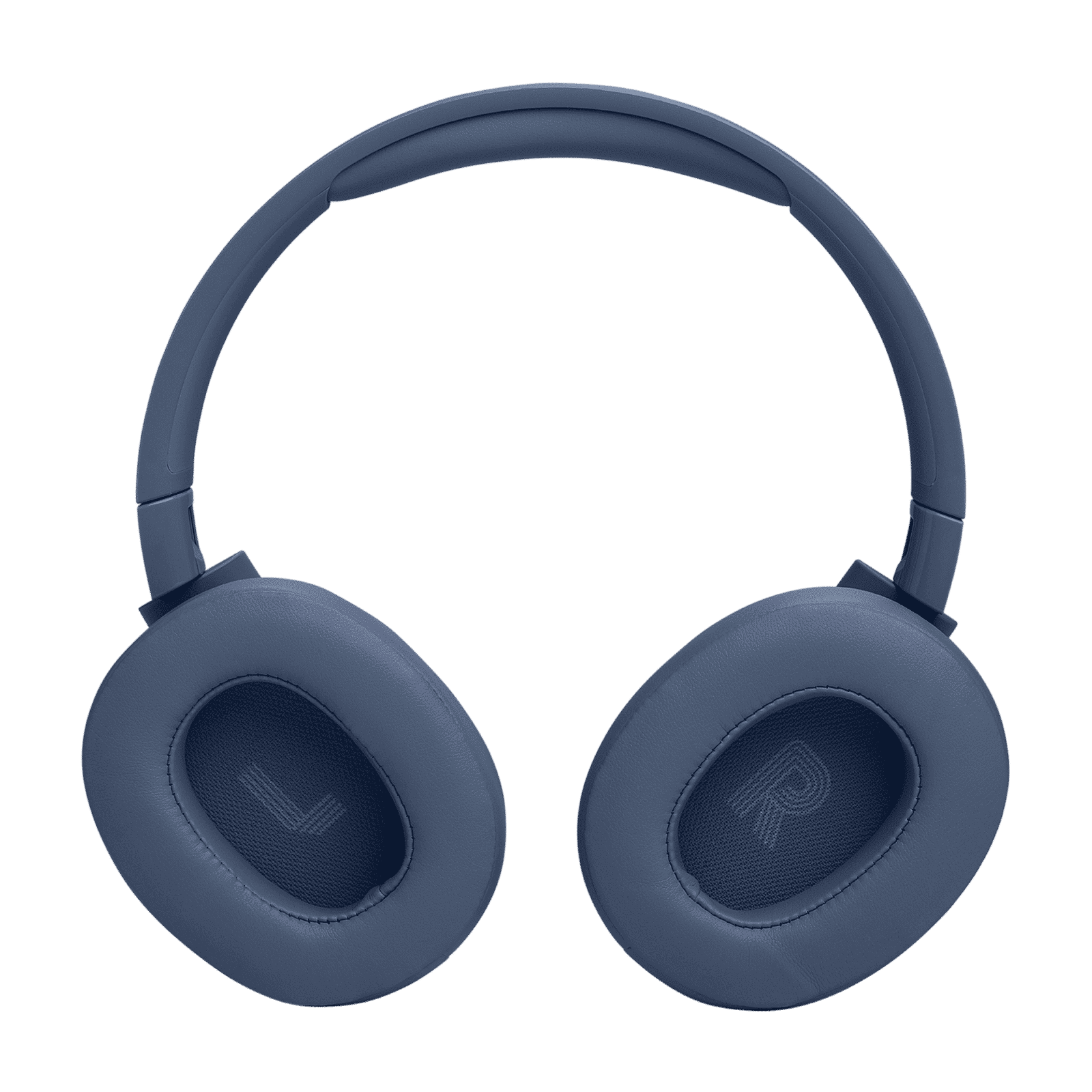 JBL Tune 770NC Bluetooth Headphone with Adaptive Noise Cancellation (Pure Bass Sound, Over Ear, Blue) JBL Tune 770NC Bluetooth Headphone with Adaptive Noise Cancellation (Pure Bass Sound, Over Ear, Blue)_6
