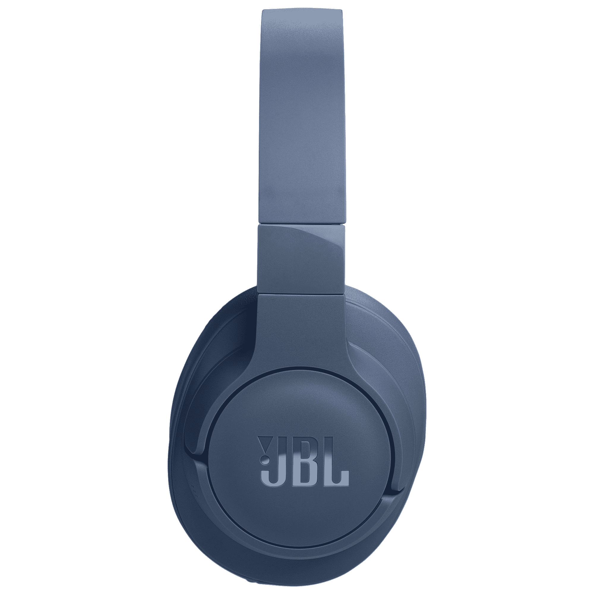 JBL Tune 770NC Bluetooth Headphone with Adaptive Noise Cancellation (Pure Bass Sound, Over Ear, Blue) JBL Tune 770NC Bluetooth Headphone with Adaptive Noise Cancellation (Pure Bass Sound, Over Ear, Blue)_10