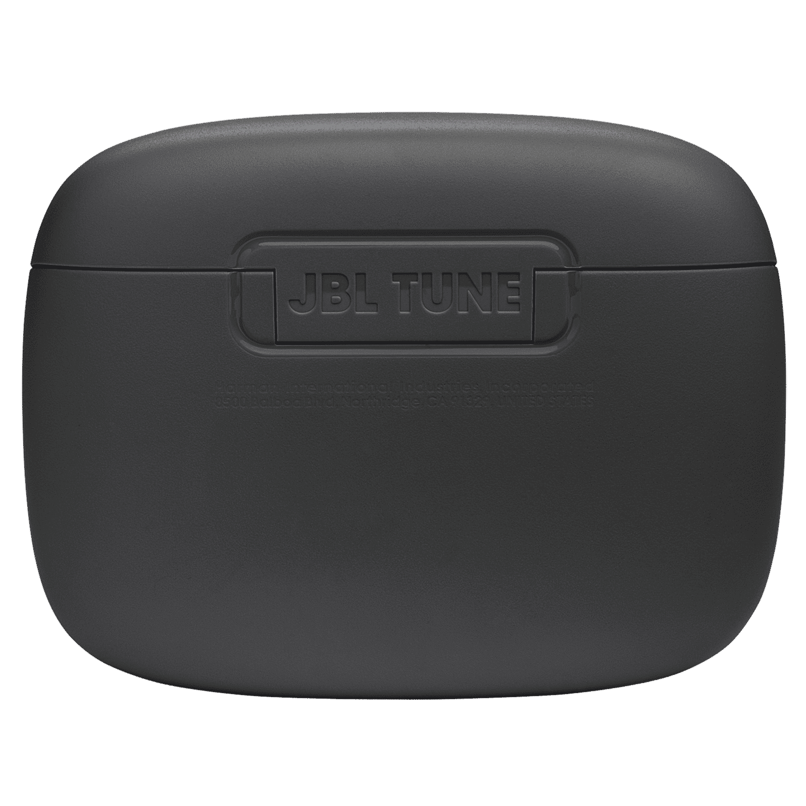 JBL Tune Beam TWS Earbuds with Active Noise Cancellation (IP54 Water Resistant, Fast Charge, Black) JBL Tune Beam TWS Earbuds with Active Noise Cancellation (IP54 Water Resistant, Fast Charge, Black)_12