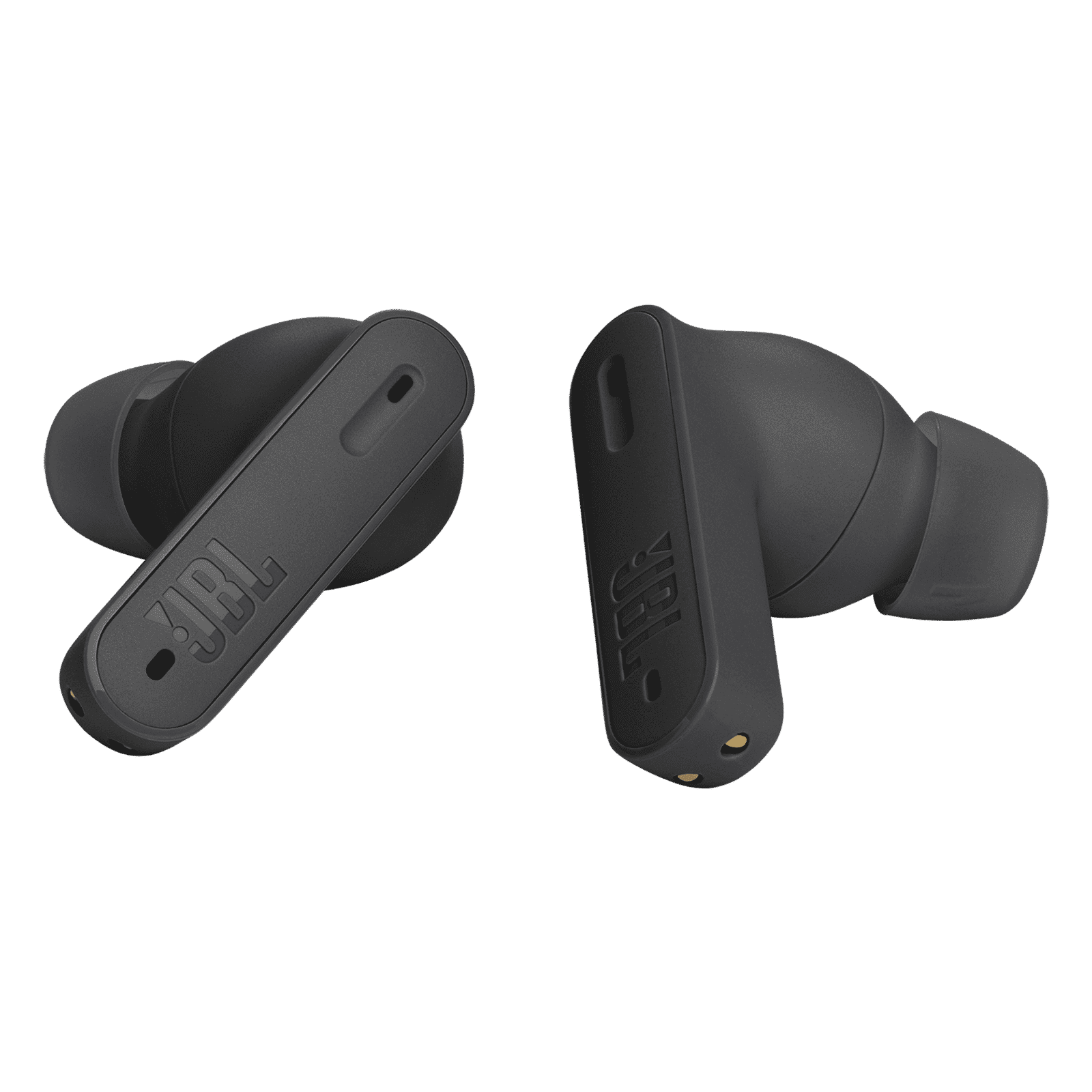 JBL Tune Beam TWS Earbuds with Active Noise Cancellation (IP54 Water Resistant, Fast Charge, Black) JBL Tune Beam TWS Earbuds with Active Noise Cancellation (IP54 Water Resistant, Fast Charge, Black)_5