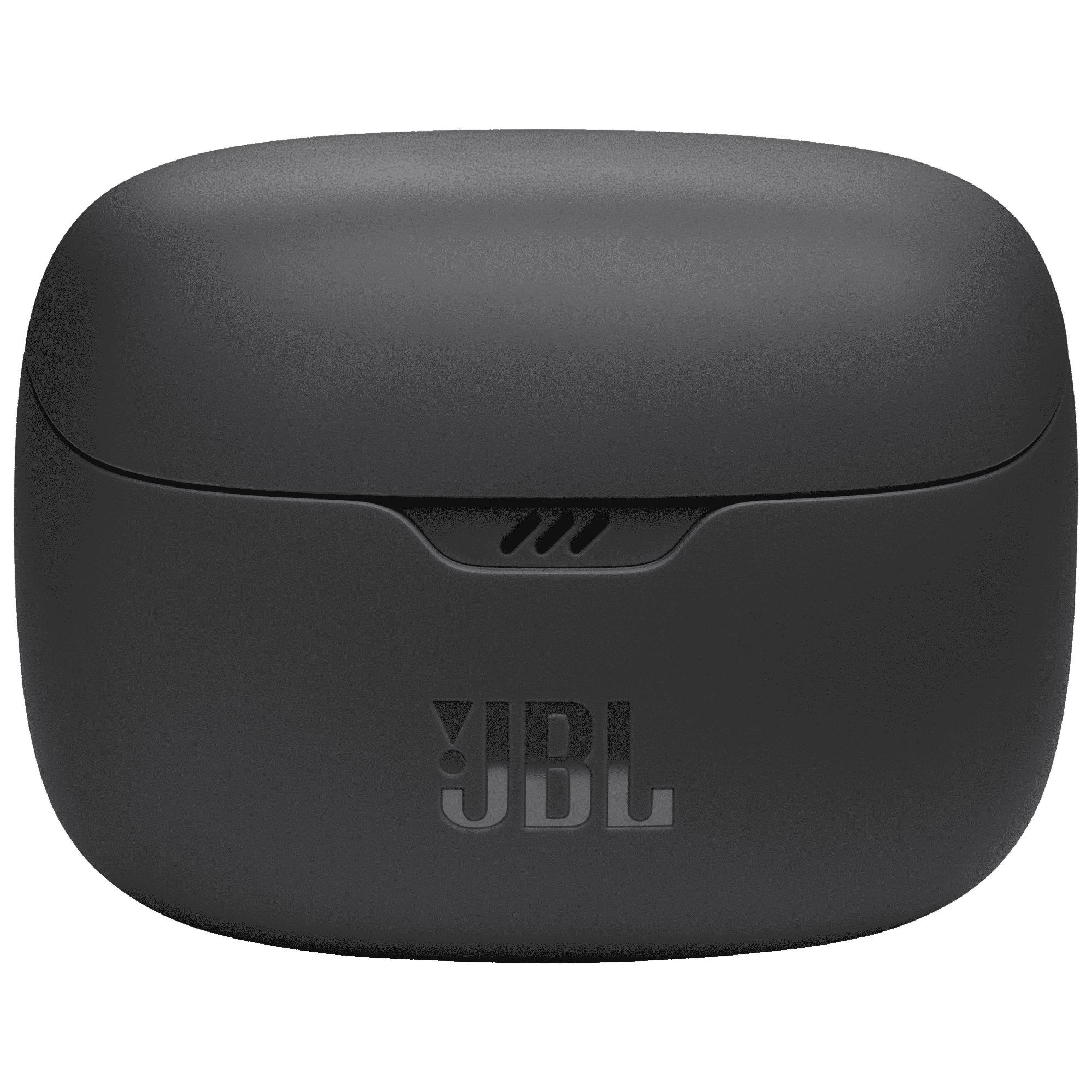 JBL Tune Beam TWS Earbuds with Active Noise Cancellation (IP54 Water Resistant, Fast Charge, Black) JBL Tune Beam TWS Earbuds with Active Noise Cancellation (IP54 Water Resistant, Fast Charge, Black)_6
