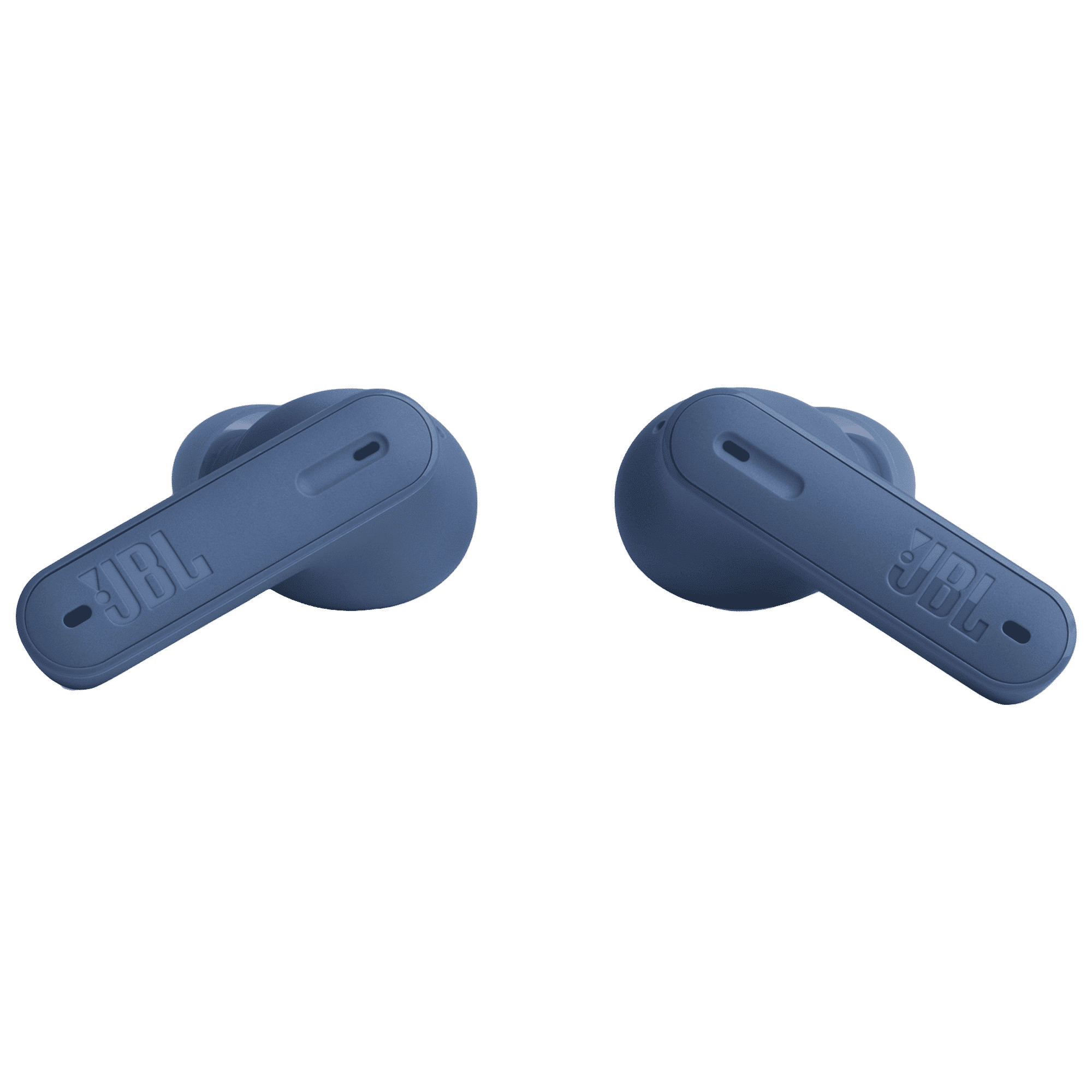 JBL Tune Beam TWS Earbuds with Active Noise Cancellation (IP54 Water Resistant, Fast Charge, Blue) JBL Tune Beam TWS Earbuds with Active Noise Cancellation (IP54 Water Resistant, Fast Charge, Blue)_7