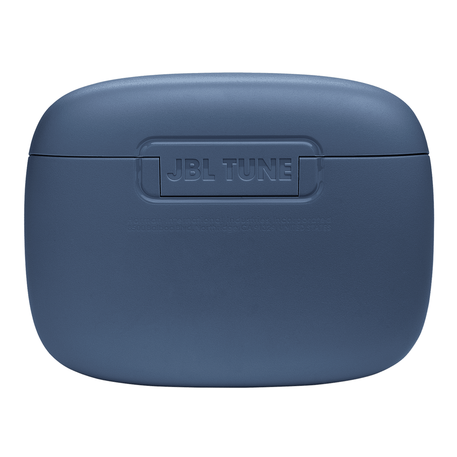 JBL Tune Beam TWS Earbuds with Active Noise Cancellation (IP54 Water Resistant, Fast Charge, Blue) JBL Tune Beam TWS Earbuds with Active Noise Cancellation (IP54 Water Resistant, Fast Charge, Blue)_11