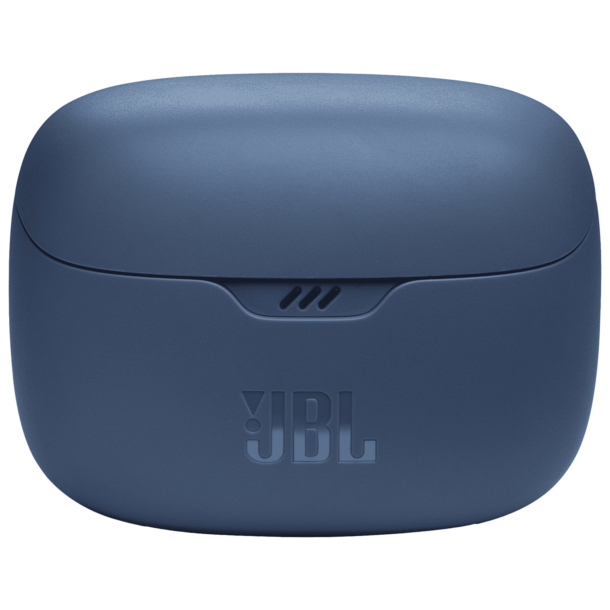 JBL Tune Beam TWS Earbuds with Active Noise Cancellation (IP54 Water Resistant, Fast Charge, Blue) JBL Tune Beam TWS Earbuds with Active Noise Cancellation (IP54 Water Resistant, Fast Charge, Blue)_5