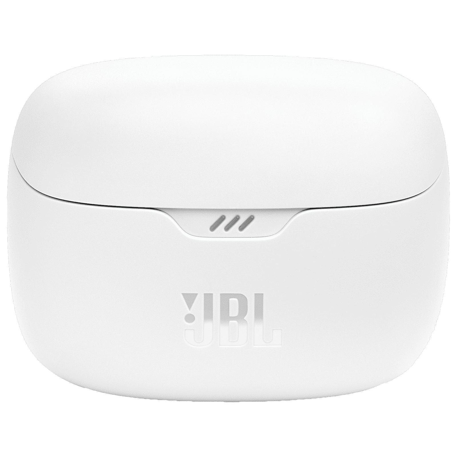 JBL Tune Beam JBLTBEAMWHT TWS Earbuds with Active Noise Cancellation (IP54 Water Resistant, Ambient Aware, White) JBL Tune Beam JBLTBEAMWHT TWS Earbuds with Active Noise Cancellation (IP54 Water Resistant, Ambient Aware, White)_11