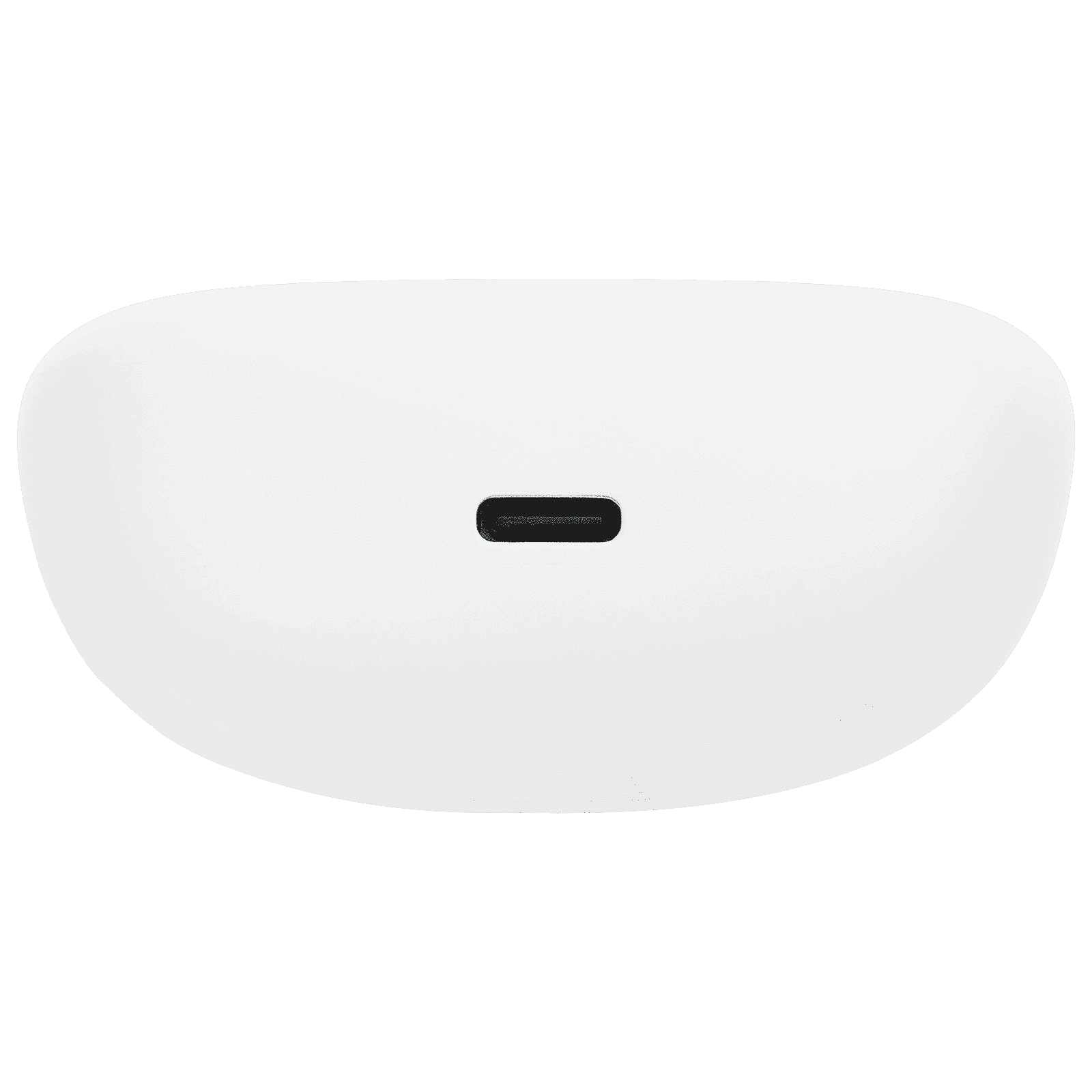 JBL Tune Beam JBLTBEAMWHT TWS Earbuds with Active Noise Cancellation (IP54 Water Resistant, Ambient Aware, White) JBL Tune Beam JBLTBEAMWHT TWS Earbuds with Active Noise Cancellation (IP54 Water Resistant, Ambient Aware, White)_10