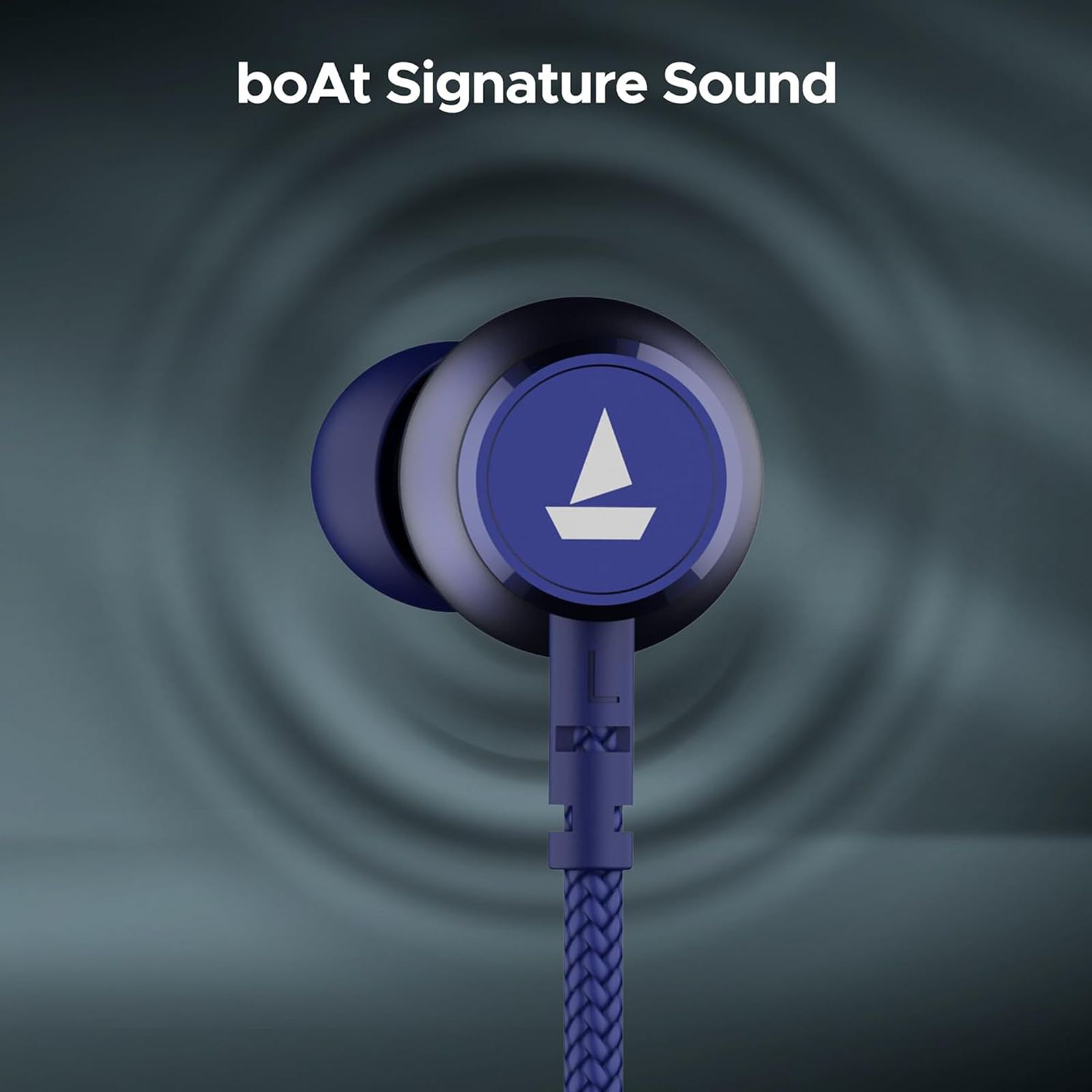 boAt Rockerz 109 Neckband with Environmental Noise Cancellation (IPX5 Water & Sweat Resistant, ASAP Charge, Cool Blue)_9
