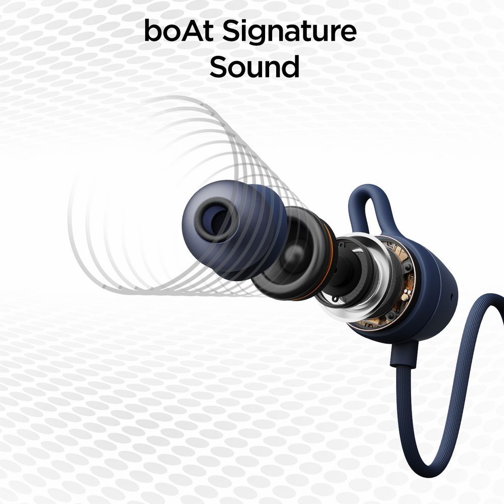 boAt Rockerz 109 Neckband with Environmental Noise Cancellation (IPX5 Water & Sweat Resistant, ASAP Charge, Cool Blue)_7