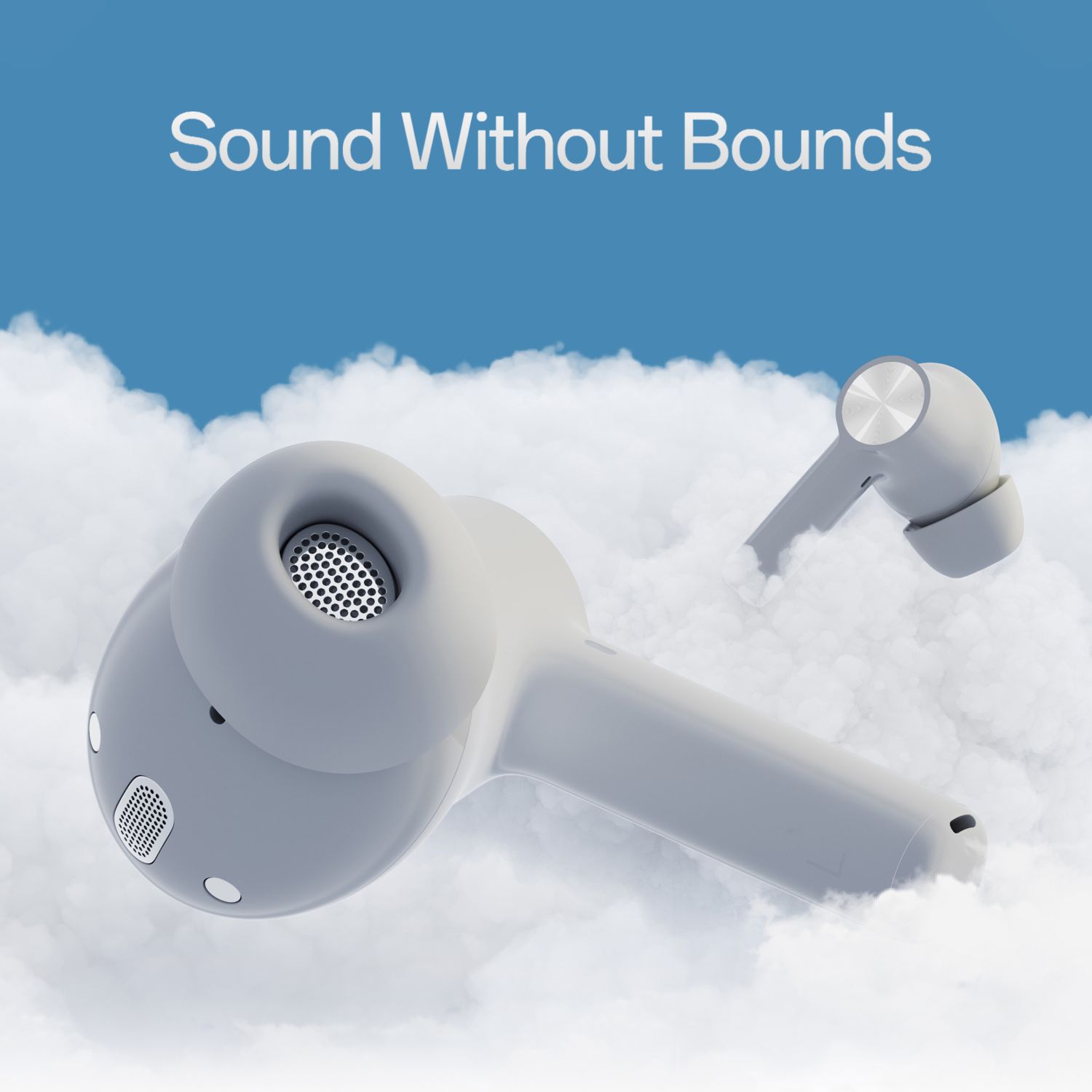 OnePlus Buds Z2 TWS Earbuds with Active Noise Cancellation (IP55 Water Resistant, Upto 5 Hours Playback, Matte Black) OnePlus Buds Z2 TWS Earbuds with Active Noise Cancellation (IP55 Water Resistant, Upto 5 Hours Playback, Matte Black)_8