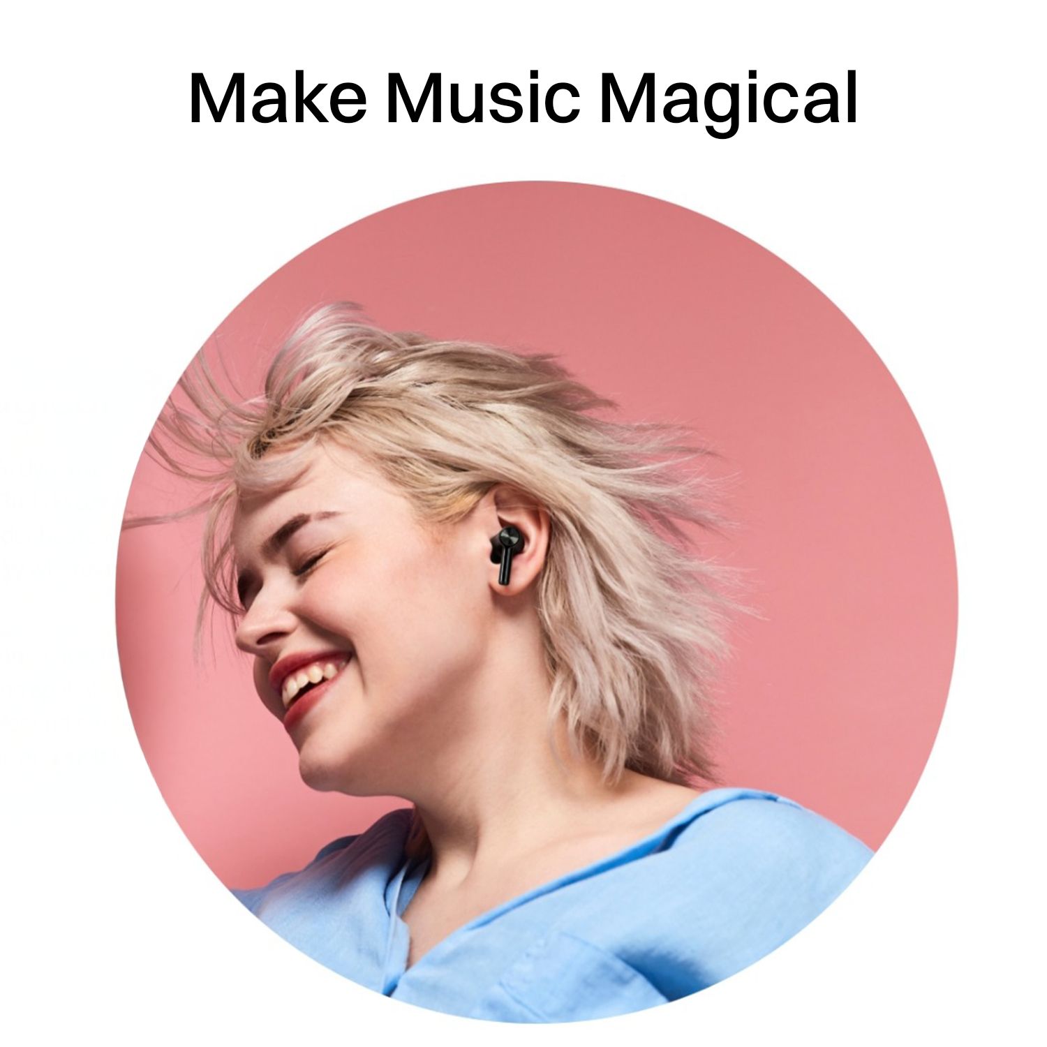OnePlus Buds Z2 TWS Earbuds with Active Noise Cancellation (IP55 Water Resistant, Upto 5 Hours Playback, Matte Black) OnePlus Buds Z2 TWS Earbuds with Active Noise Cancellation (IP55 Water Resistant, Upto 5 Hours Playback, Matte Black)_10