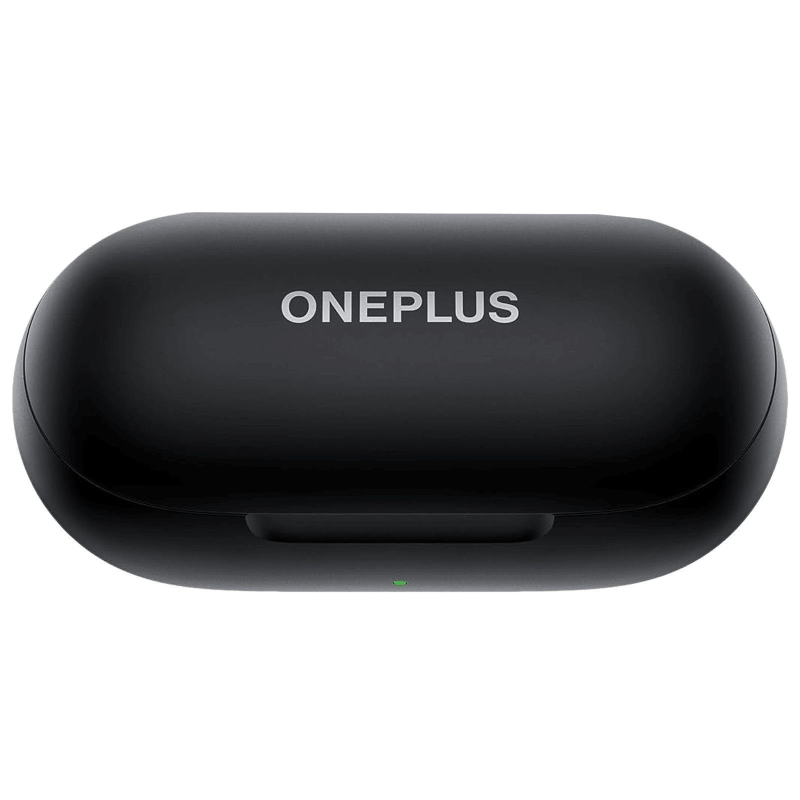 OnePlus Buds Z2 TWS Earbuds with Active Noise Cancellation (IP55 Water Resistant, Upto 5 Hours Playback, Matte Black) OnePlus Buds Z2 TWS Earbuds with Active Noise Cancellation (IP55 Water Resistant, Upto 5 Hours Playback, Matte Black)_6