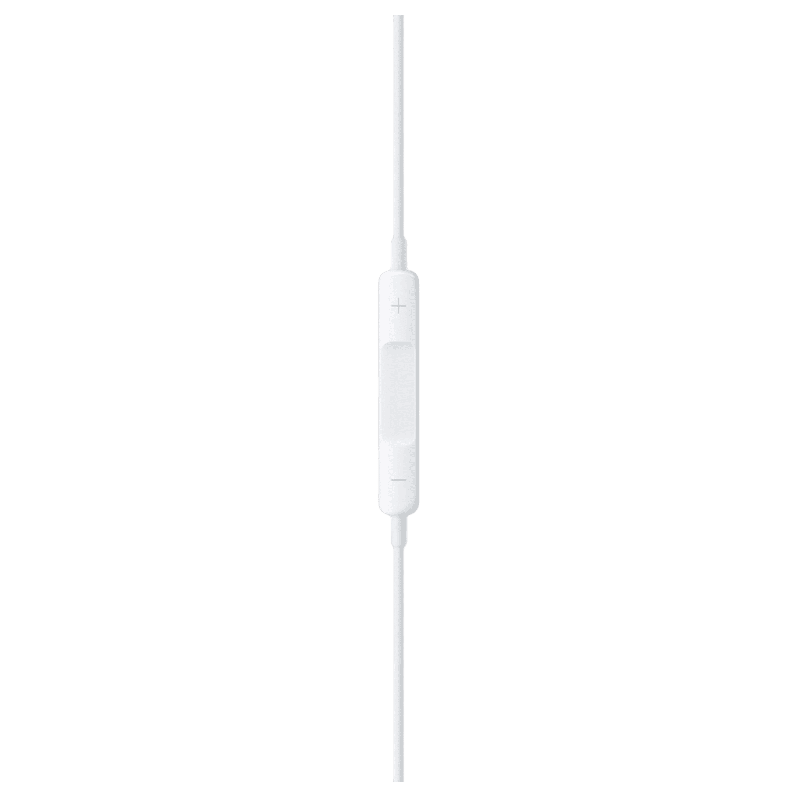 Apple EarPods Wired Earphones with Mic (USB-C Connector, In Ear, White)_5