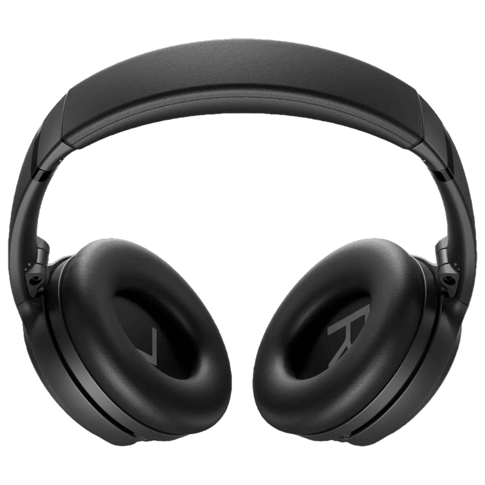 BOSE QuietComfort Bluetooth Headphone with Mic (Upto 24 Hours Playback, Over Ear, Black) BOSE QuietComfort Bluetooth Headphone with Mic (Upto 24 Hours Playback, Over Ear, Black)_7