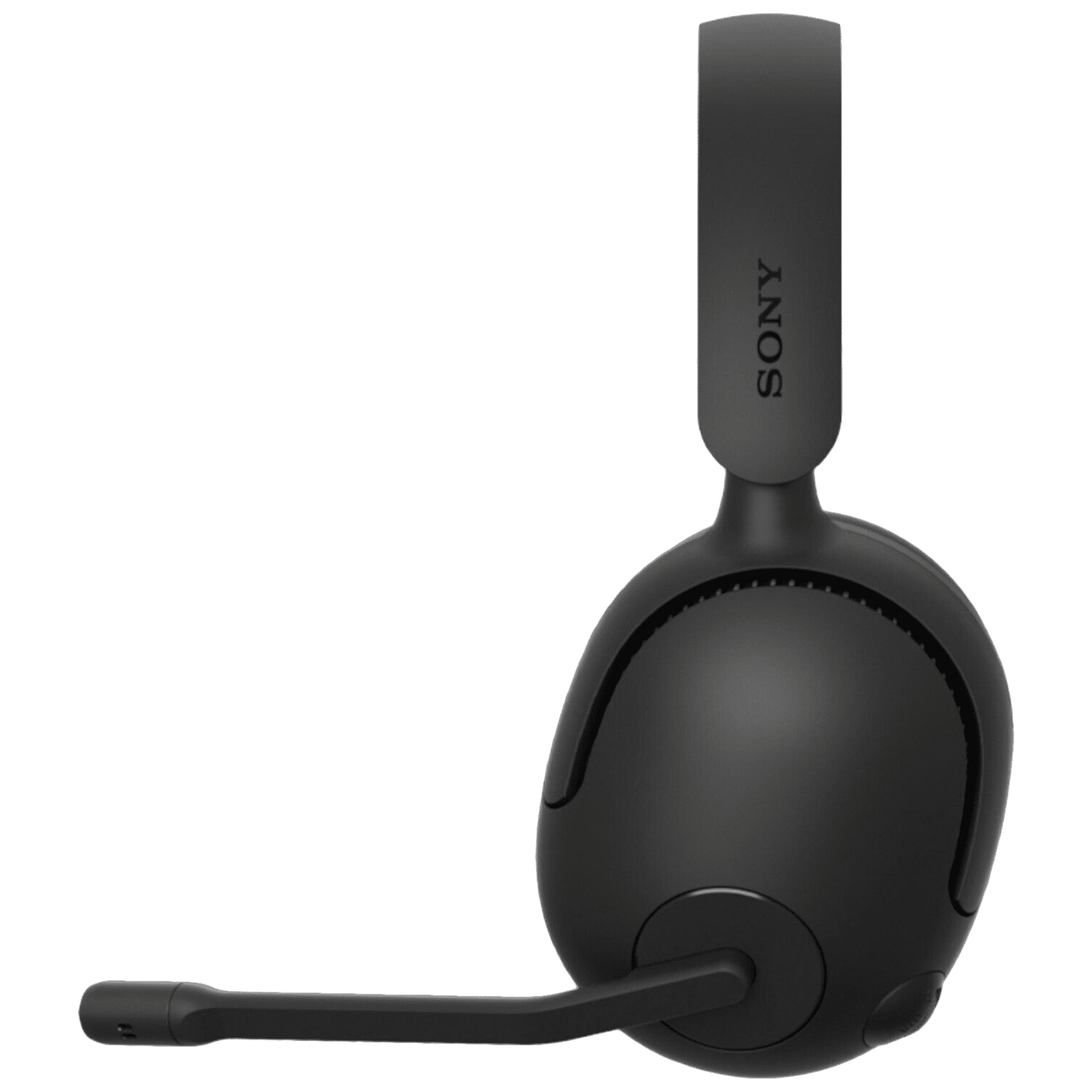 SONY INZONE H5 WHG500 Bluetooth Gaming Headphone (360 Spatial Sound, Over Ear, Black) SONY INZONE H5 WHG500 Bluetooth Gaming Headphone (360 Spatial Sound, Over Ear, Black)_2