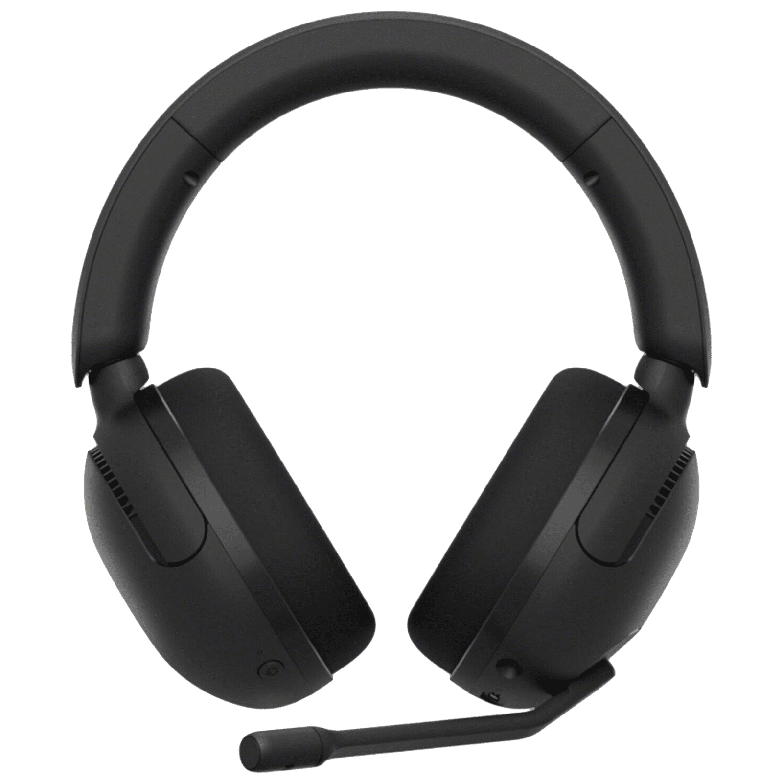 SONY INZONE H5 WHG500 Bluetooth Gaming Headphone (360 Spatial Sound, Over Ear, Black) SONY INZONE H5 WHG500 Bluetooth Gaming Headphone (360 Spatial Sound, Over Ear, Black)_4