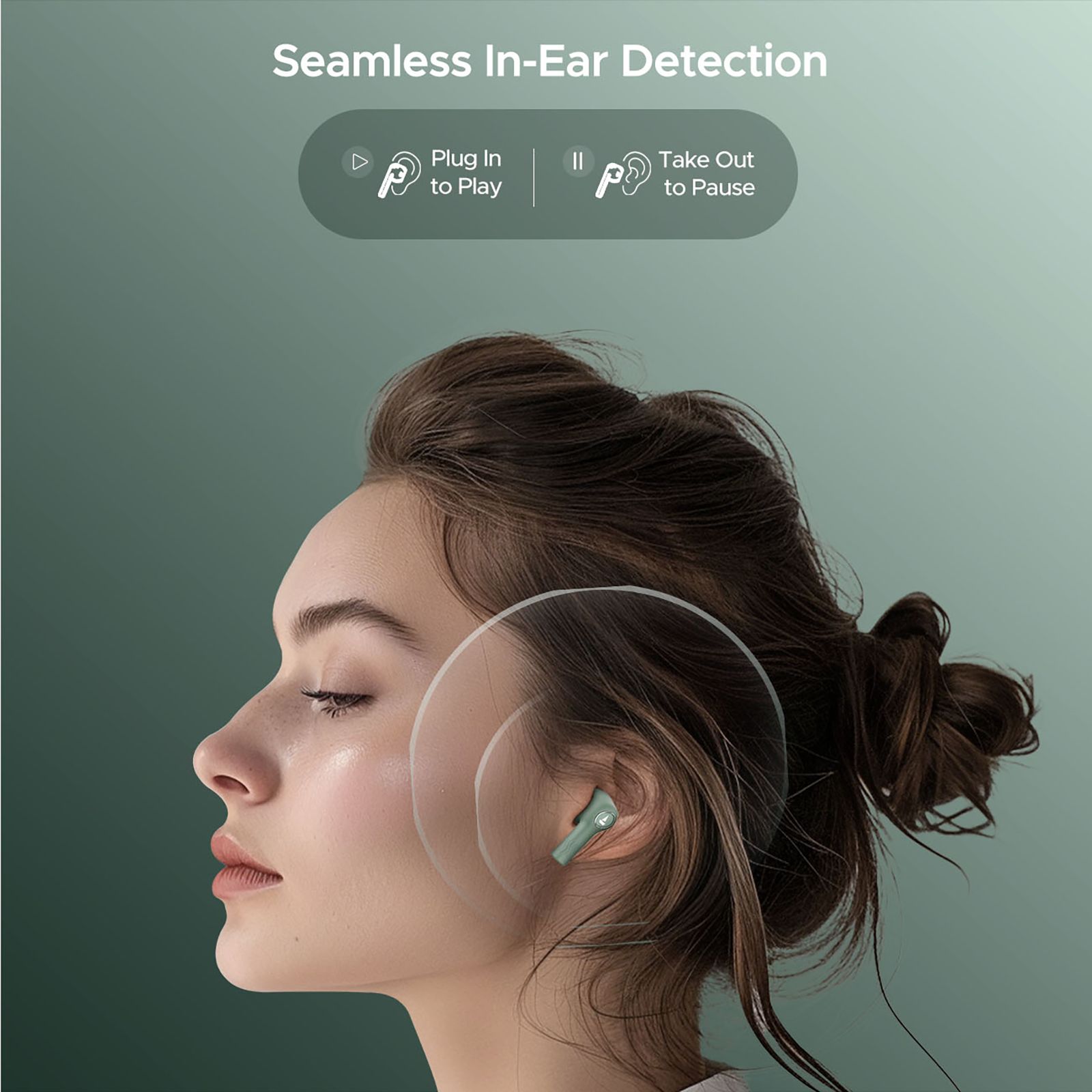 boAt Nirvana Ion TWS Earbuds with Active Noise Cancellation (IPX4 Water & Sweat Resistant, ASAP Charging, Northern Lights) boAt Nirvana Ion TWS Earbuds with Active Noise Cancellation (IPX4 Water & Sweat Resistant, ASAP Charging, Northern Lights)_7