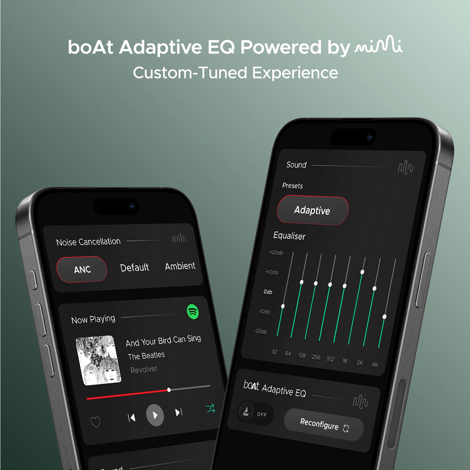 boAt Nirvana Ion TWS Earbuds with Active Noise Cancellation (IPX4 Water & Sweat Resistant, ASAP Charging, Northern Lights) boAt Nirvana Ion TWS Earbuds with Active Noise Cancellation (IPX4 Water & Sweat Resistant, ASAP Charging, Northern Lights)_11
