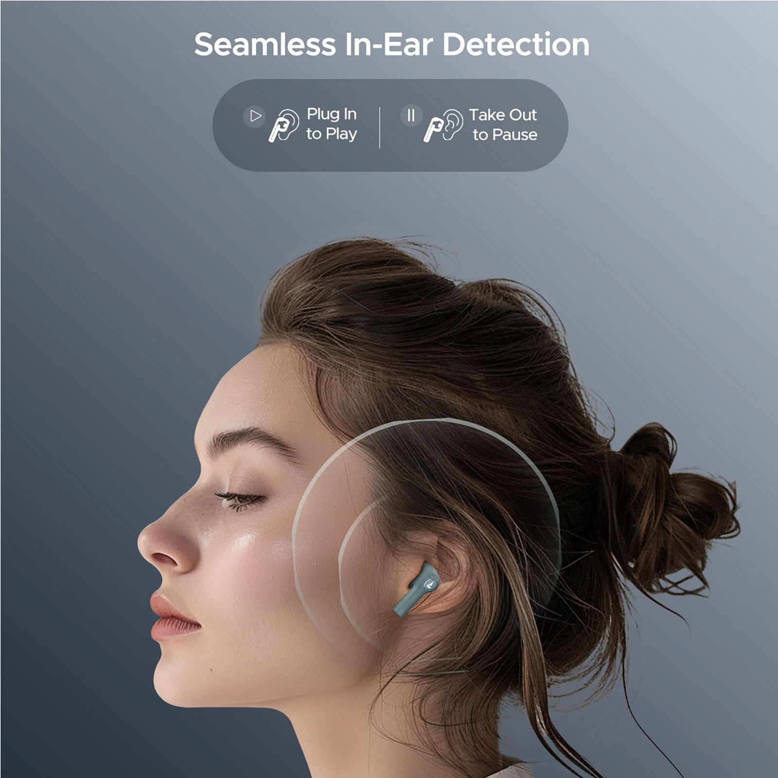 boAt Nirvana Ion TWS Earbuds with Active Noise Cancellation (IPX4 Water and Sweat Resistant, ASAP Charging, Blazing Comet) boAt Nirvana Ion TWS Earbuds with Active Noise Cancellation (IPX4 Water and Sweat Resistant, ASAP Charging, Blazing Comet)_7