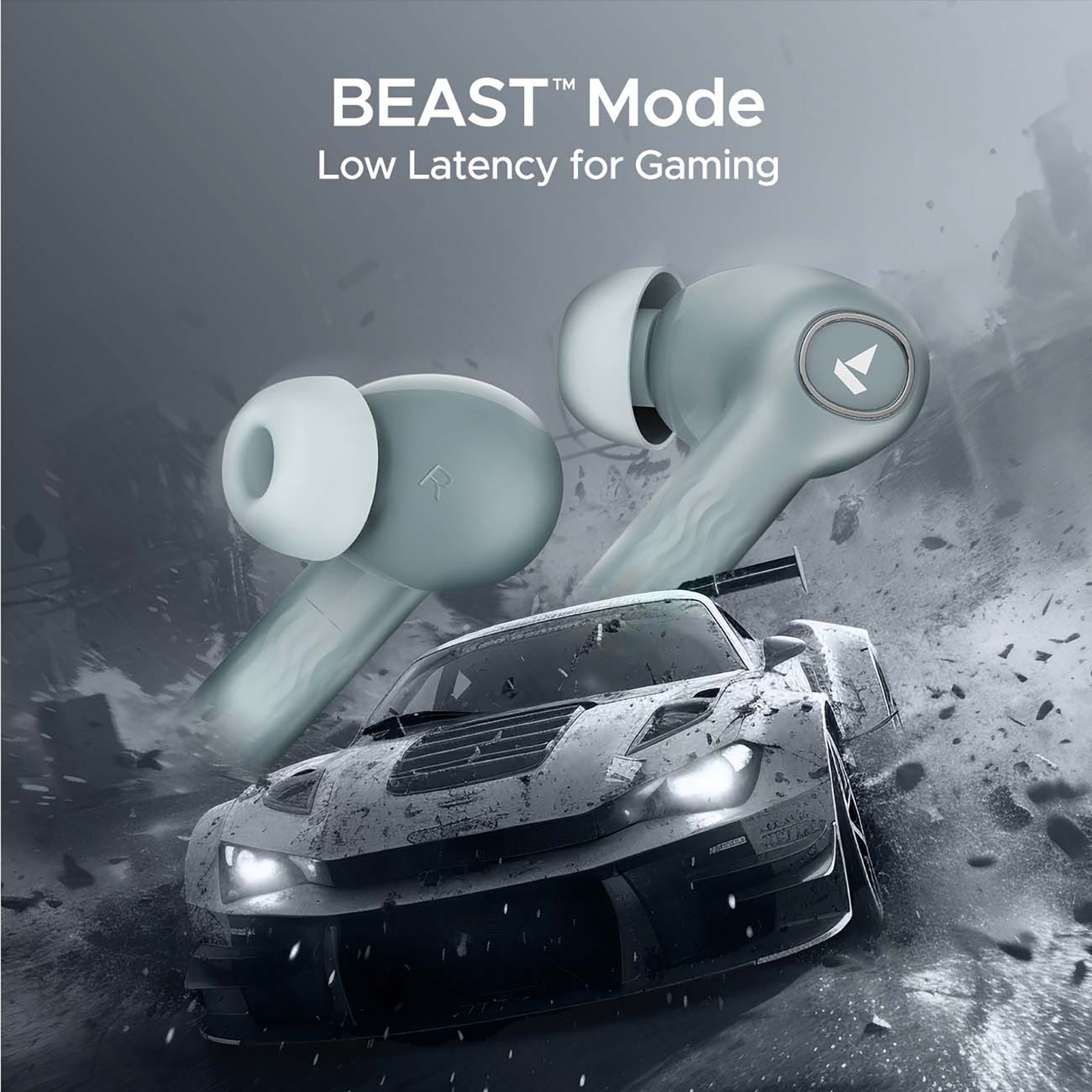 boAt Nirvana Ion TWS Earbuds with Active Noise Cancellation (IPX4 Water and Sweat Resistant, ASAP Charging, Blazing Comet) boAt Nirvana Ion TWS Earbuds with Active Noise Cancellation (IPX4 Water and Sweat Resistant, ASAP Charging, Blazing Comet)_4