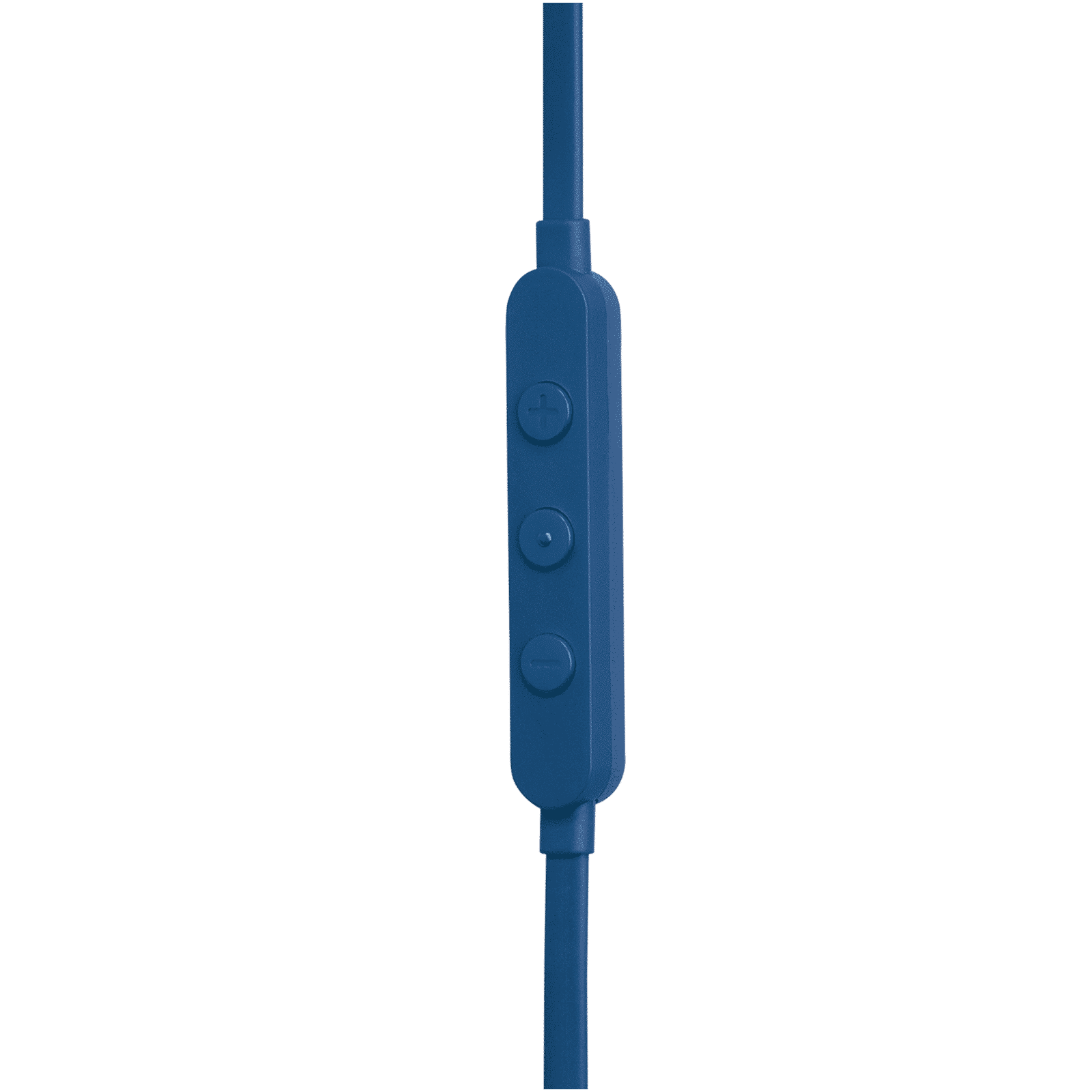 JBL T310C Wired Earphone with Mic (USB Type-C Connector, In Ear, Blue) JBL T310C Wired Earphone with Mic (USB Type-C Connector, In Ear, Blue)_4