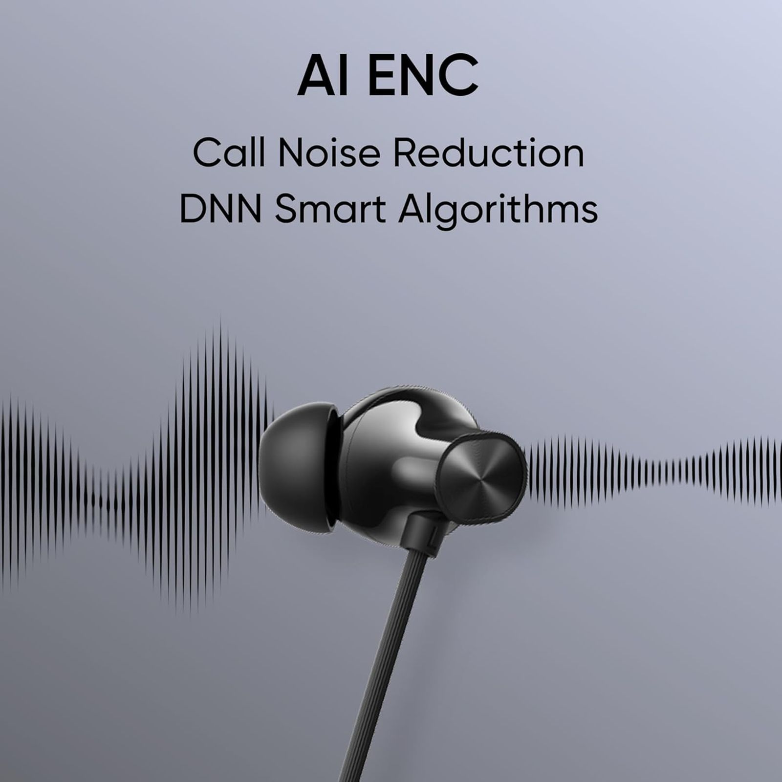 realme Buds Wireless 3 Neo Neckband with Environmental Noise Cancellation (IP55 Water Resistant, 32 Hours Playtime, Black) realme Buds Wireless 3 Neo Neckband with Environmental Noise Cancellation (IP55 Water Resistant, 32 Hours Playtime, Black)_7