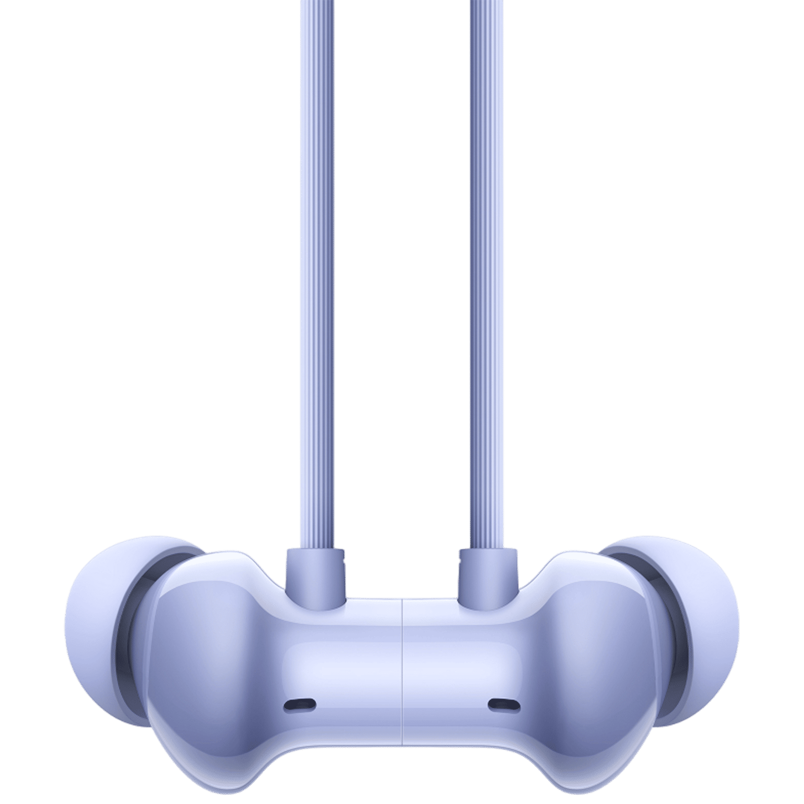 realme Buds Wireless 3 Neo RMA2305 Neckband with Environmental Noise Cancellation (IP55 Water & Dust Resistant, 32 Hours Playtime, Blue) realme Buds Wireless 3 Neo RMA2305 Neckband with Environmental Noise Cancellation (IP55 Water & Dust Resistant, 32 Hours Playtime, Blue)_4