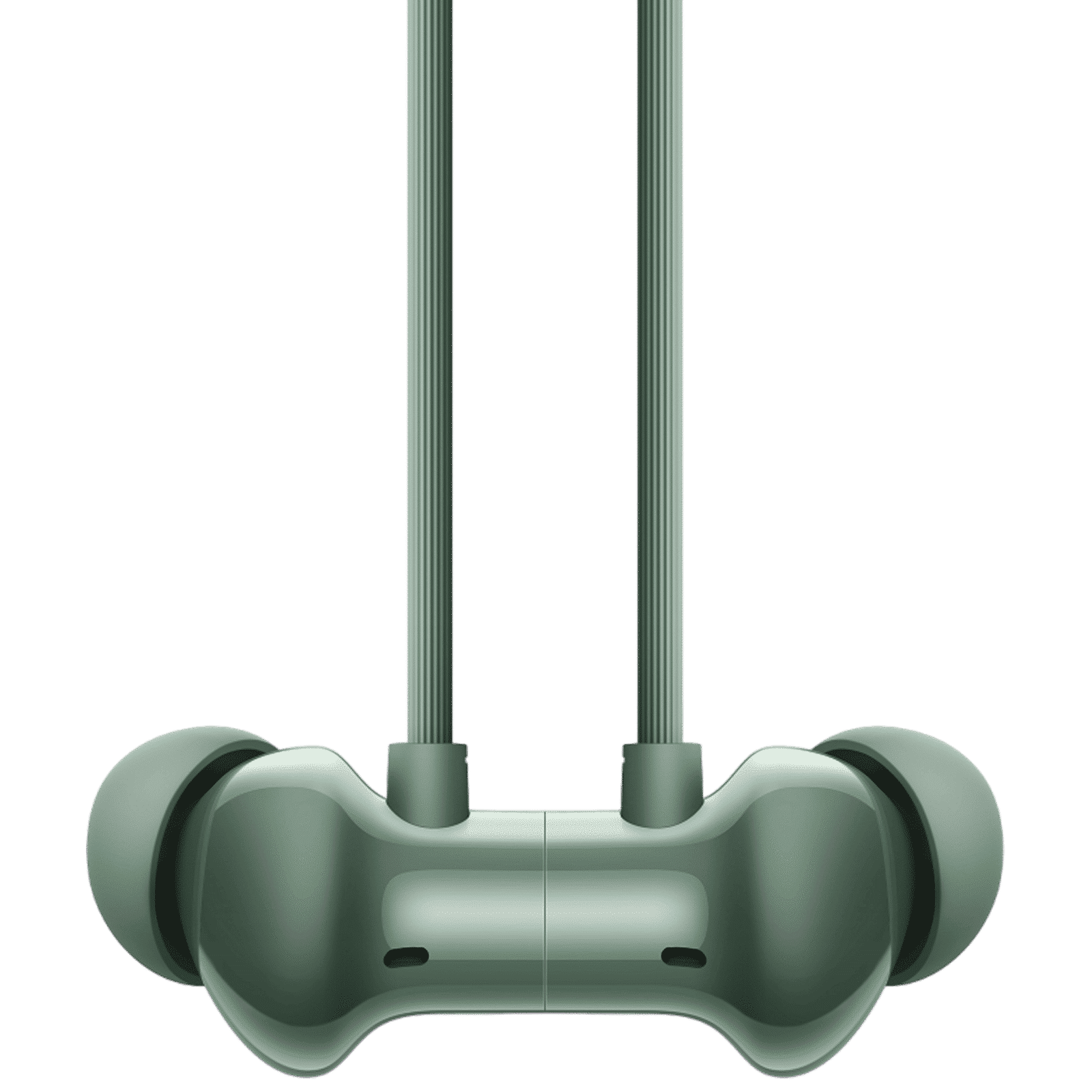 realme Buds Wireless 3 Neo RMA2305 Neckband with Environmental Noise Cancellation (IP55 Water & Dust Resistant, 32 Hours Playtime, Green) realme Buds Wireless 3 Neo RMA2305 Neckband with Environmental Noise Cancellation (IP55 Water & Dust Resistant, 32 Hours Playtime, Green)_4