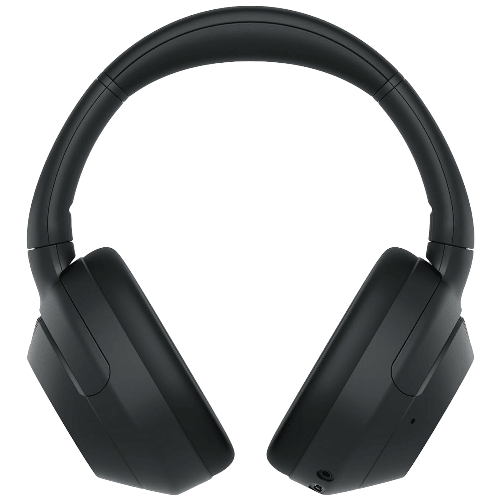 SONY ULT WEAR WH-ULT900N Bluetooth Headset with Mic (Wireless Noise Cancelling, Over Ear, Black)_4