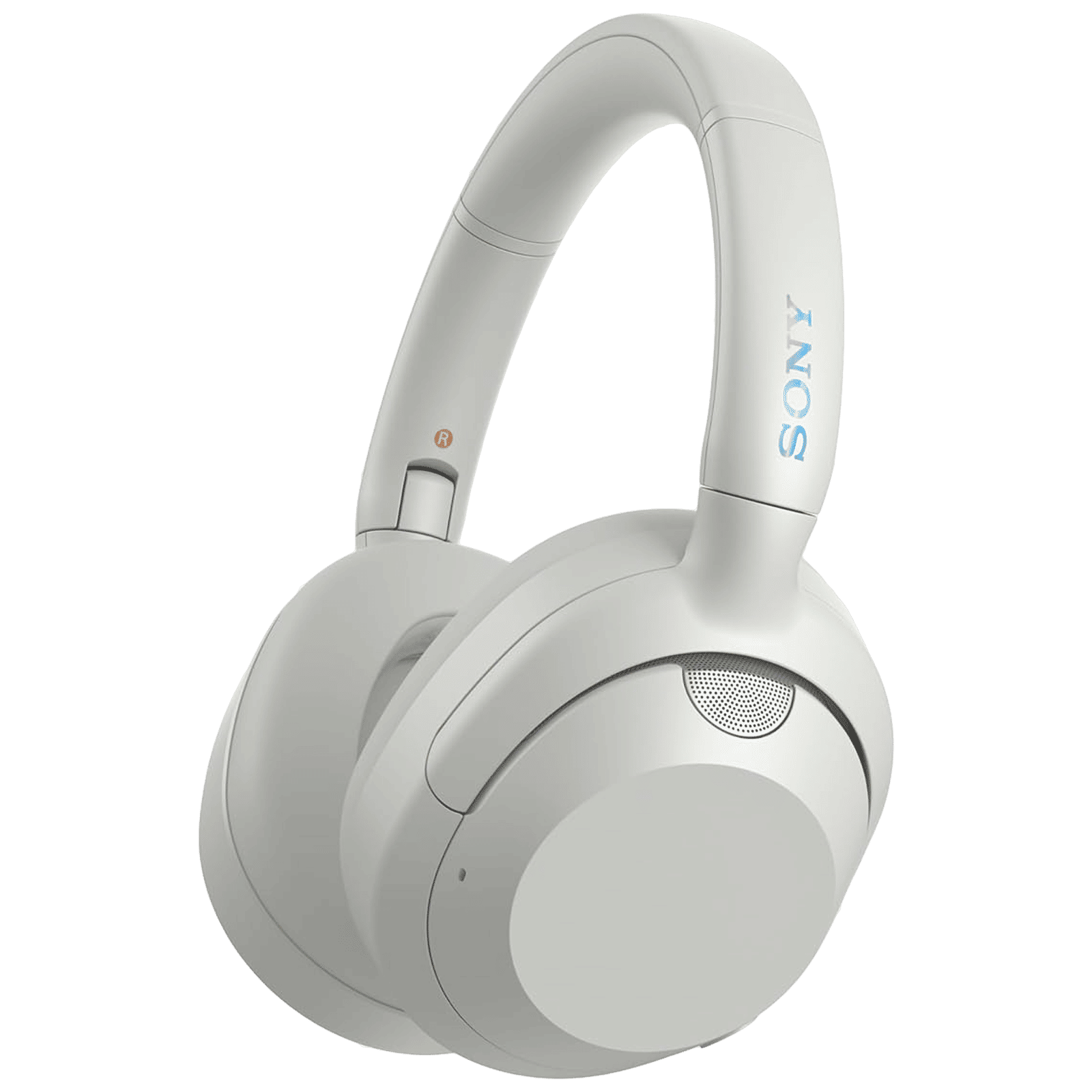 SONY ULT WEAR WH-ULT900N Bluetooth Headset with Mic (40 mm Neodymium Drivers, Over-Ear, Off White) SONY ULT WEAR WH-ULT900N Bluetooth Headset with Mic (40 mm Neodymium Drivers, Over-Ear, Off White)_1