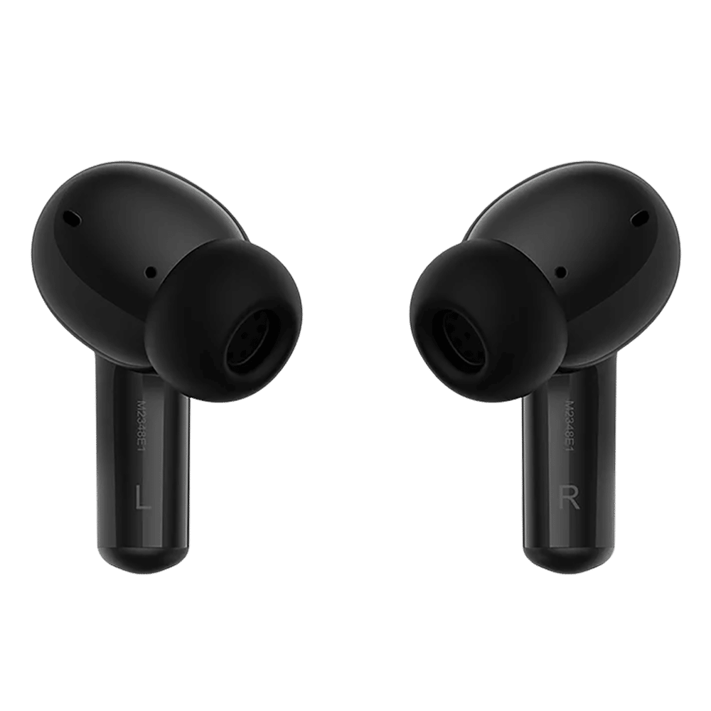 Redmi Buds 5A TWS Earbuds with Active Noise Cancellation (IPX4 Sweat Resistant, 10 Mins Quick Charge, Black)_6