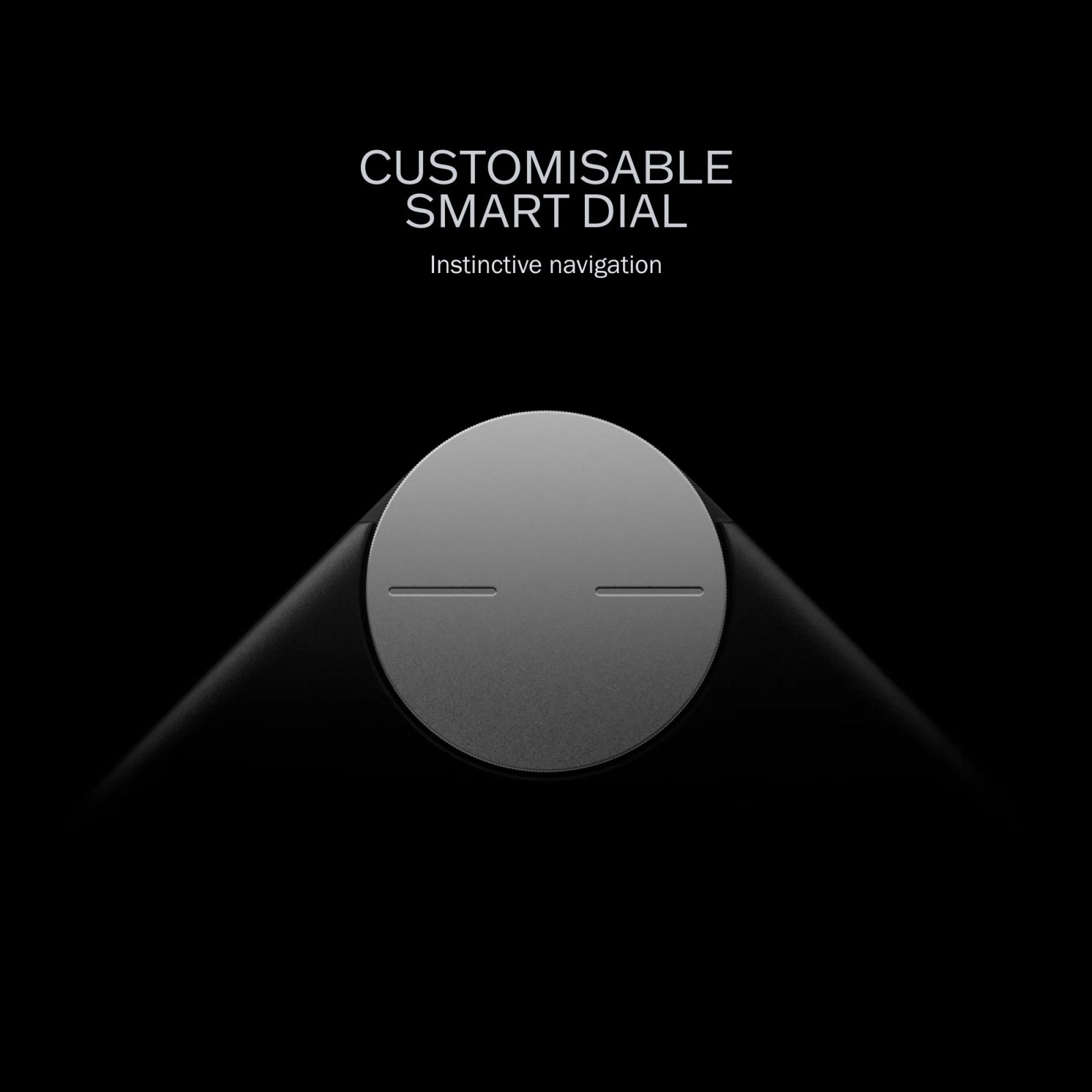 Nothing Buds Pro 2 TWS Earbuds with Active Noise Cancellation (IP55 Water & Dust Resistant, 43 Hours Playback, Dark Grey) Nothing Buds Pro 2 TWS Earbuds with Active Noise Cancellation (IP55 Water & Dust Resistant, 43 Hours Playback, Dark Grey)_9