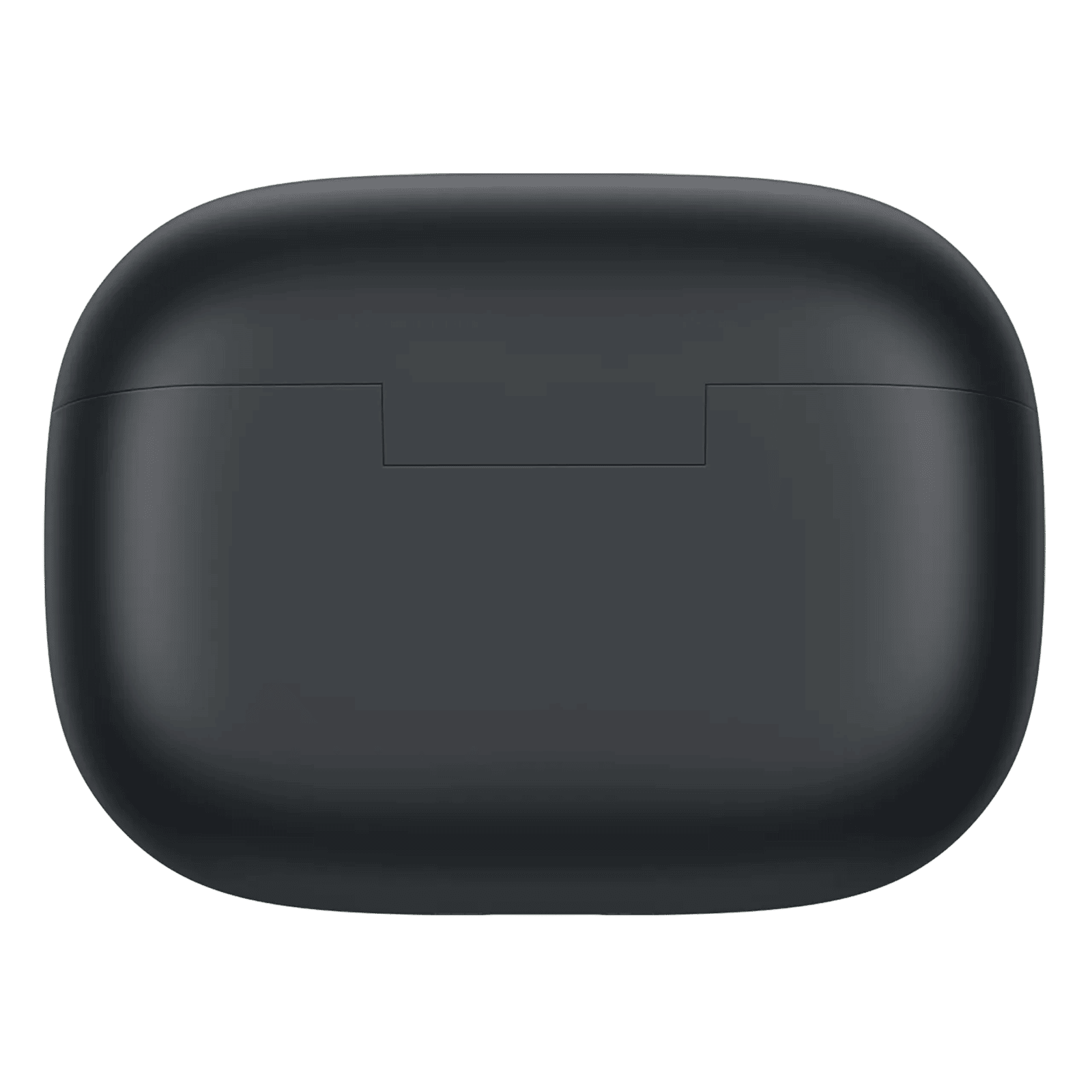 realme T310 TWS Earbuds with Hybrid Noise Cancellation (IP55 Water & Dust Resistance, 40 Hours Playback, Vibrant Black)_4
