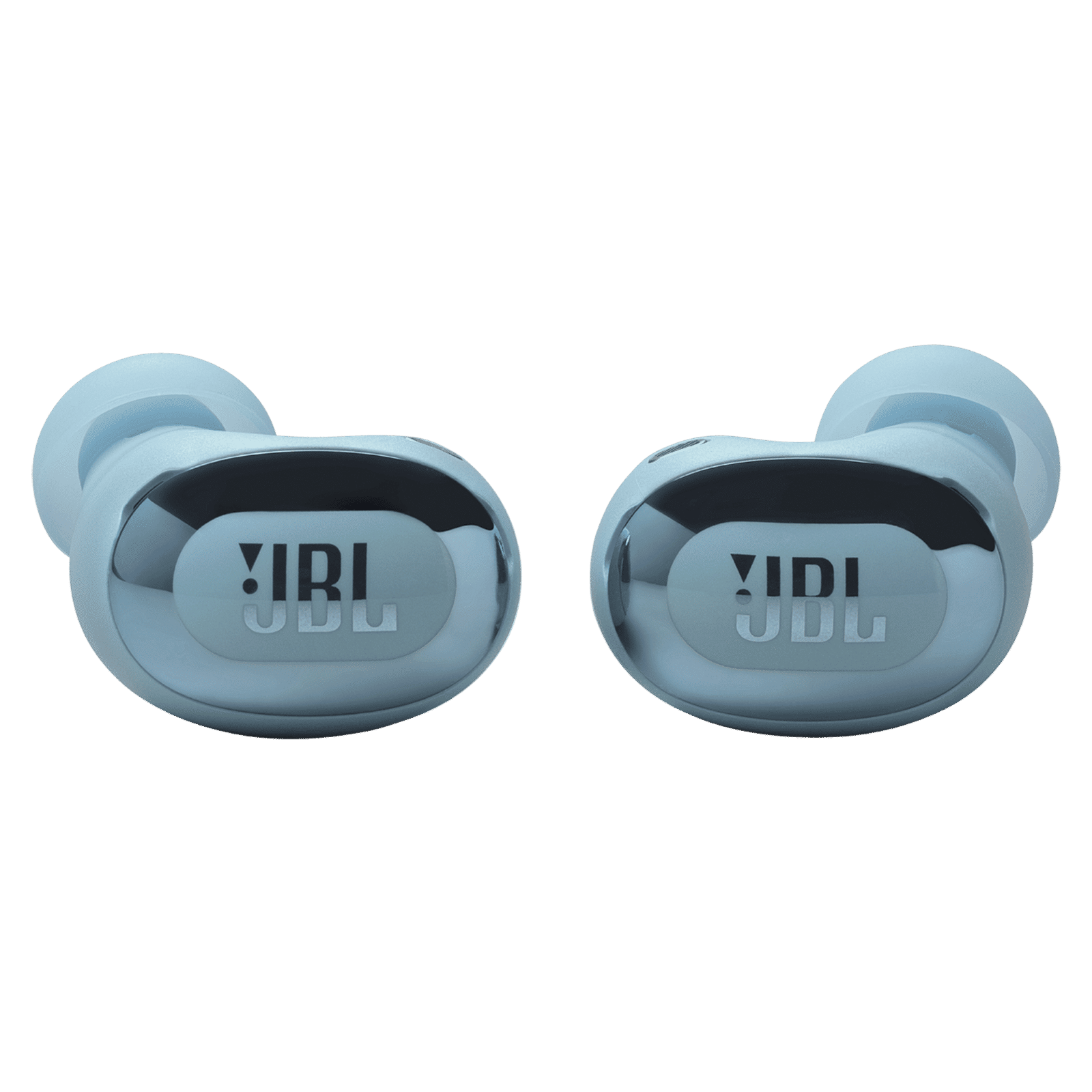 JBL Live Buds 3 TWS Earbuds with Adaptive Noise Cancellation (IP55 Water Resistant, Touchscreen Display, Blue) JBL Live Buds 3 TWS Earbuds with Adaptive Noise Cancellation (IP55 Water Resistant, Touchscreen Display, Blue)_13