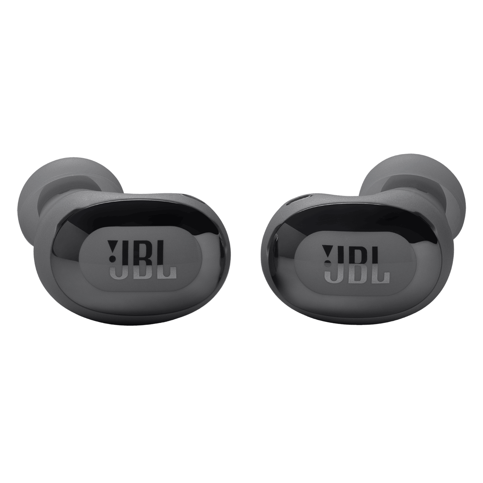 JBL Live Buds 3 TWS Earbuds with Adaptive Noise Cancellation (IP55 Water Resistant, Touchscreen Display, Black) JBL Live Buds 3 TWS Earbuds with Adaptive Noise Cancellation (IP55 Water Resistant, Touchscreen Display, Black)_13
