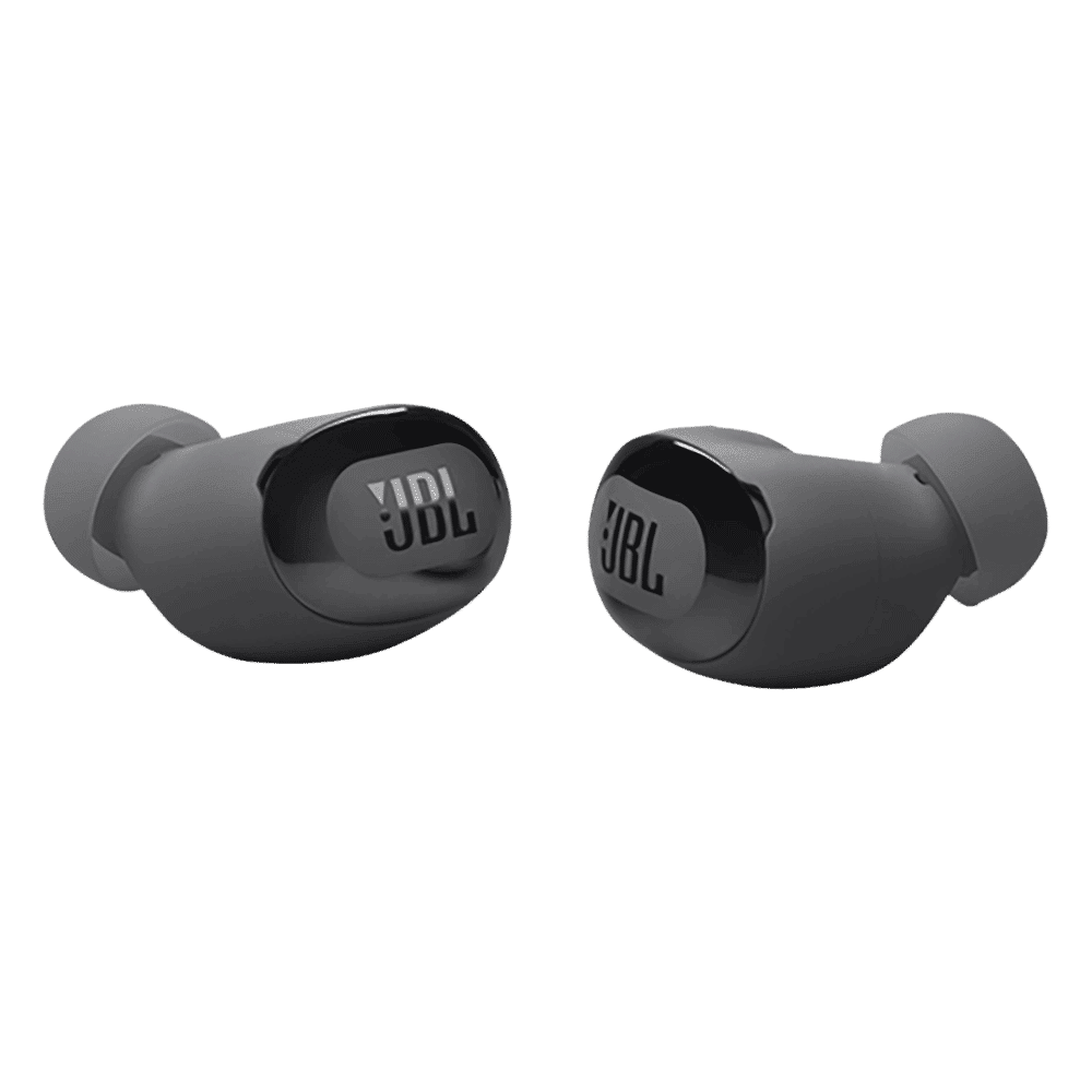 JBL Live Buds 3 TWS Earbuds with Adaptive Noise Cancellation (IP55 Water Resistant, Touchscreen Display, Black) JBL Live Buds 3 TWS Earbuds with Adaptive Noise Cancellation (IP55 Water Resistant, Touchscreen Display, Black)_4